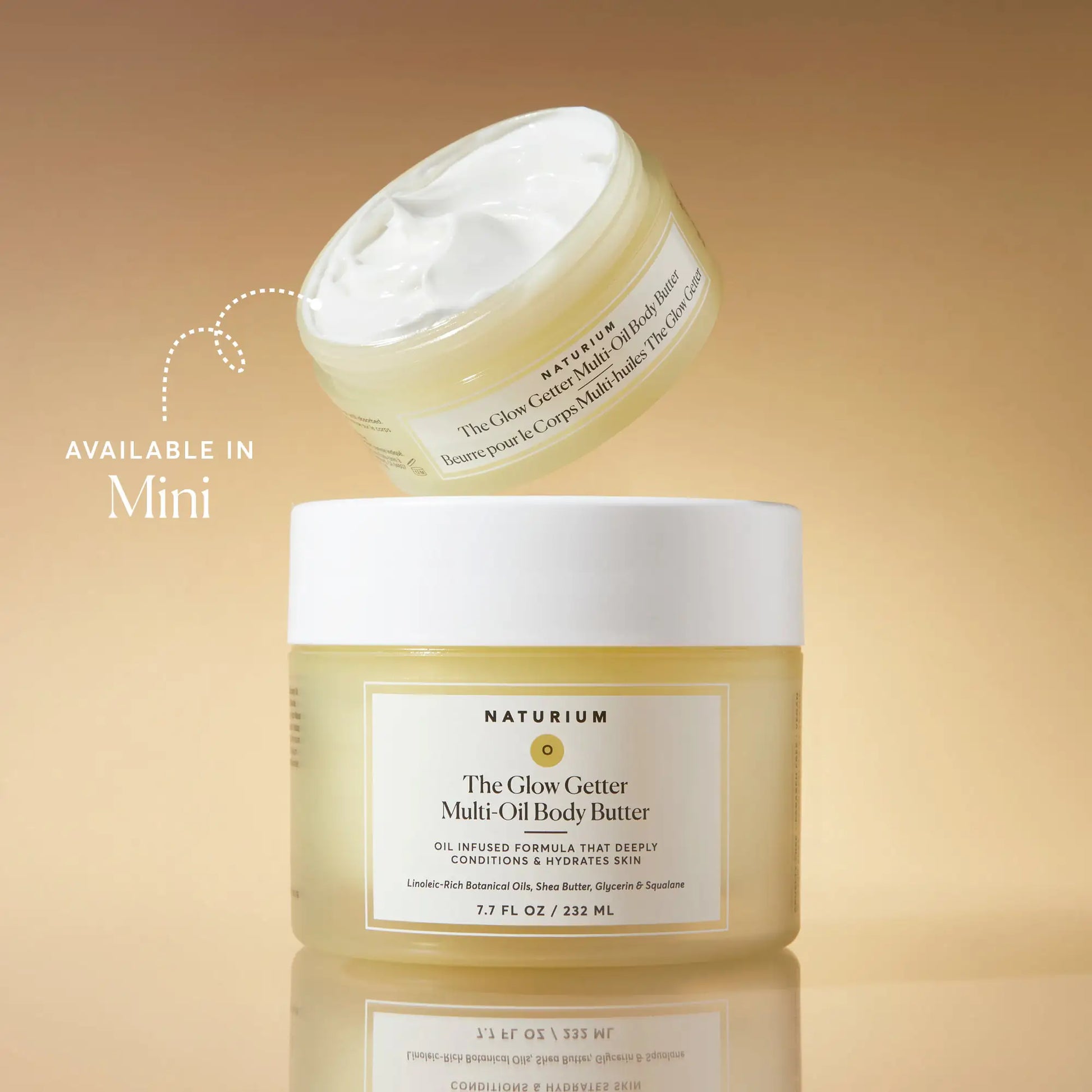 the-glow-getter-multi-oil-body-butter-travel-size-q1 NATR-40015-Alt-Images-The-Glow-Getter-Multi-Oil-Body-Butter-06.webp