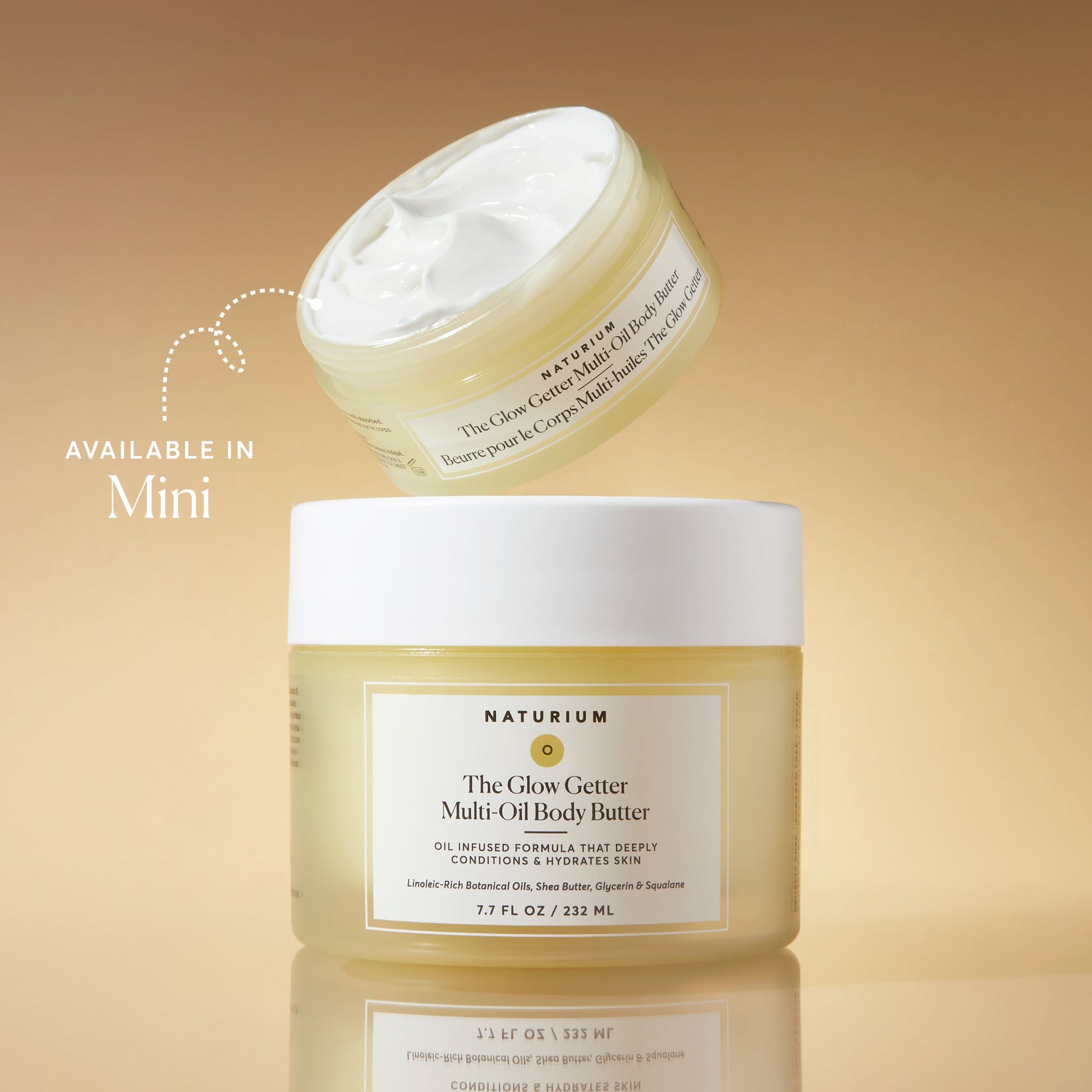 the-glow-getter-multi-oil-body-butter-i5 NATR-40015-Alt-Images-The-Glow-Getter-Multi-Oil-Body-Butter-06_20b4c217-5a09-4299-9f90-da9f59068da3.jpg