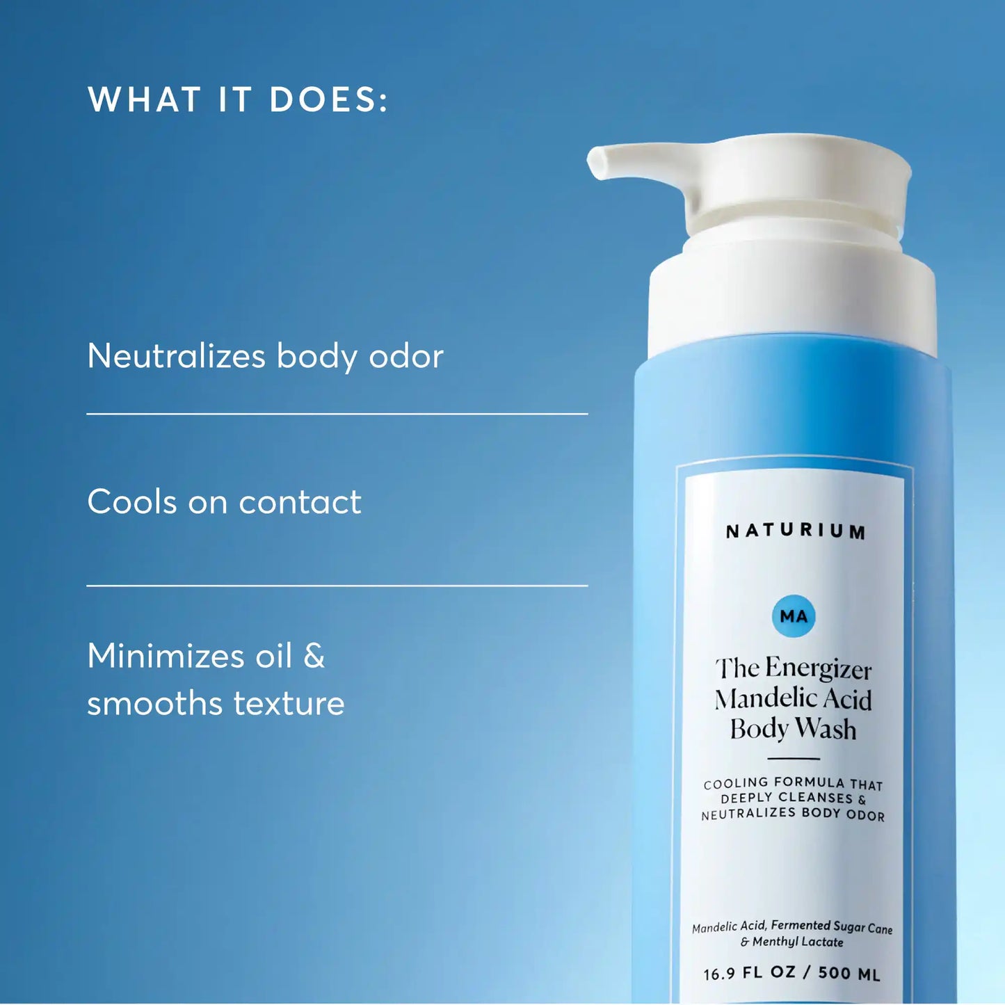 the-energizer-mandelic-acid-body-wash-d6 NATR-40020-Alt-Images-The-Energizer-Mandelic-Acid-Body-Wash-02.webp