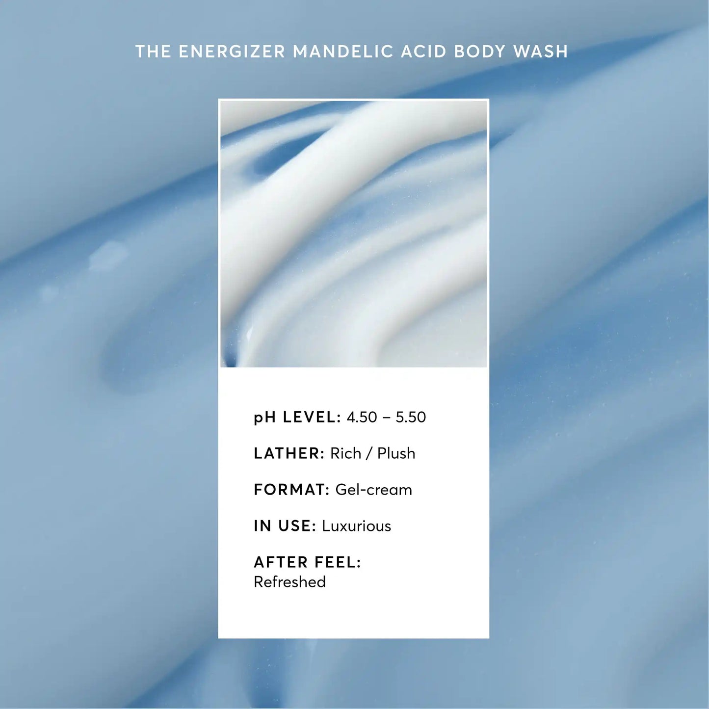 the-energizer-mandelic-acid-body-wash-d6 NATR-40020-Alt-Images-The-Energizer-Mandelic-Acid-Body-Wash-03.webp