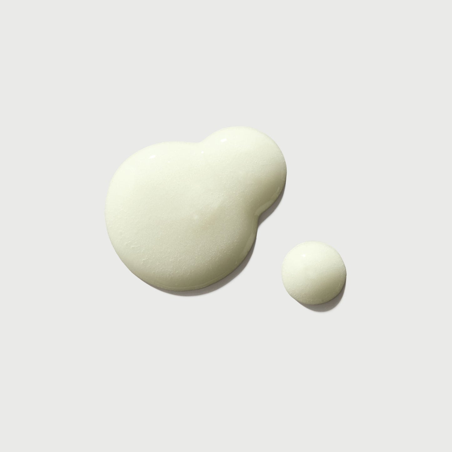 the-revealer-sulfur-body-wash-g6 NATR-40024-Swatch-The-Revealer-Sulfur-Body-Wash-bonebkgd.jpg
