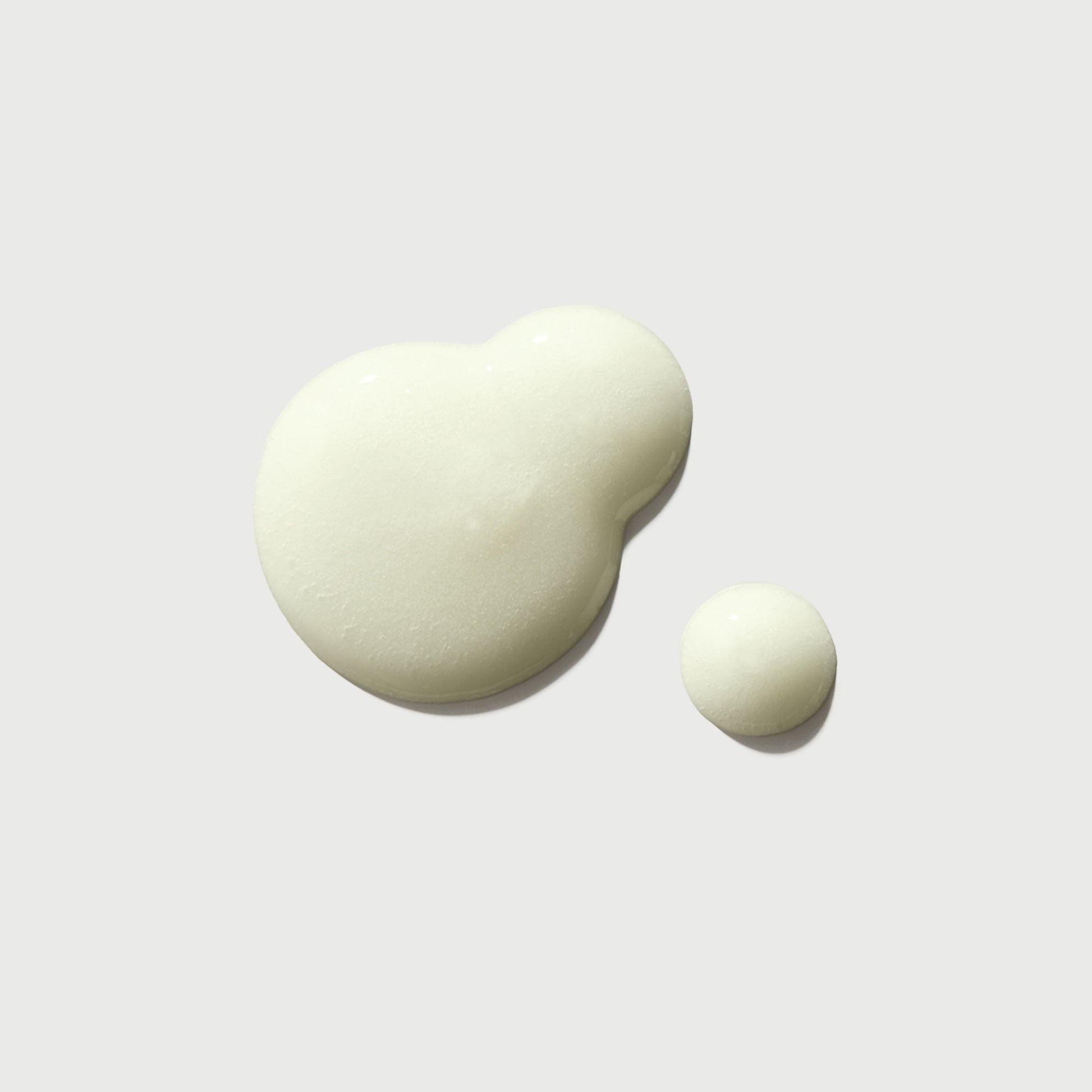 the-revealer-sulfur-body-wash-g6 NATR-40024-Swatch-The-Revealer-Sulfur-Body-Wash-bonebkgd.jpg