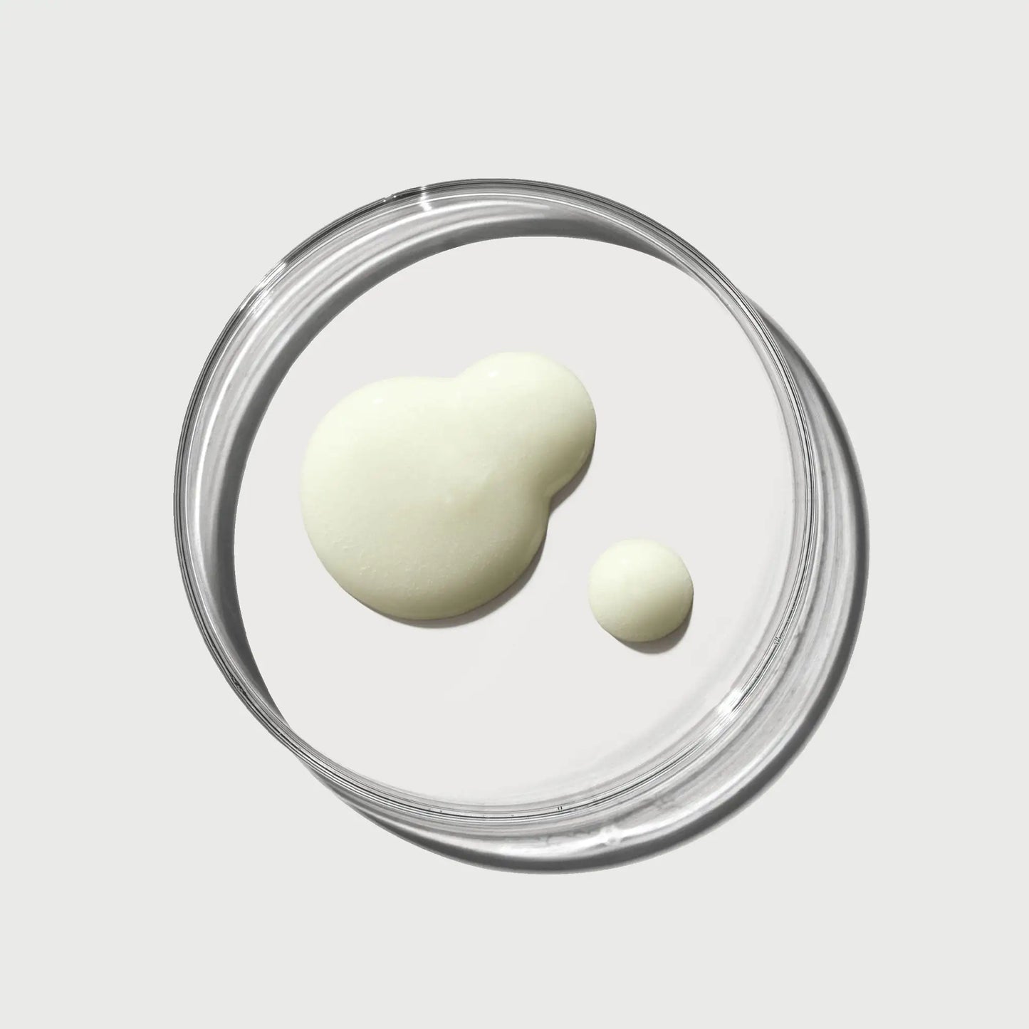 the-revealer-sulfur-body-wash-g6 NATR-40024_Swatch_TheRevealer_petri-2.webp