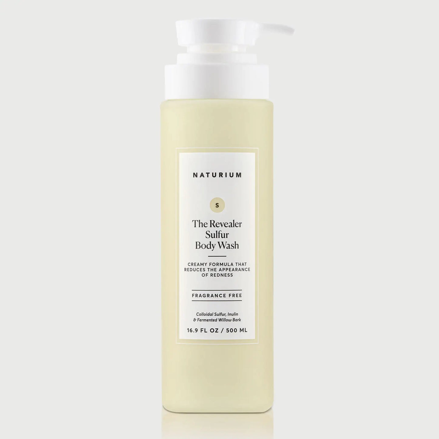 the-revealer-sulfur-body-wash-g6 NATR-40024_TheRevealer_bonebkgd_front.webp