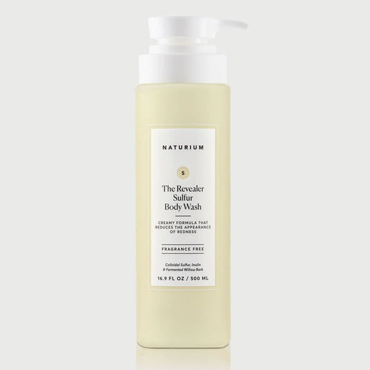 the-revealer-sulfur-body-wash-g6 NATR-40024_TheRevealer_bonebkgd_front.webp