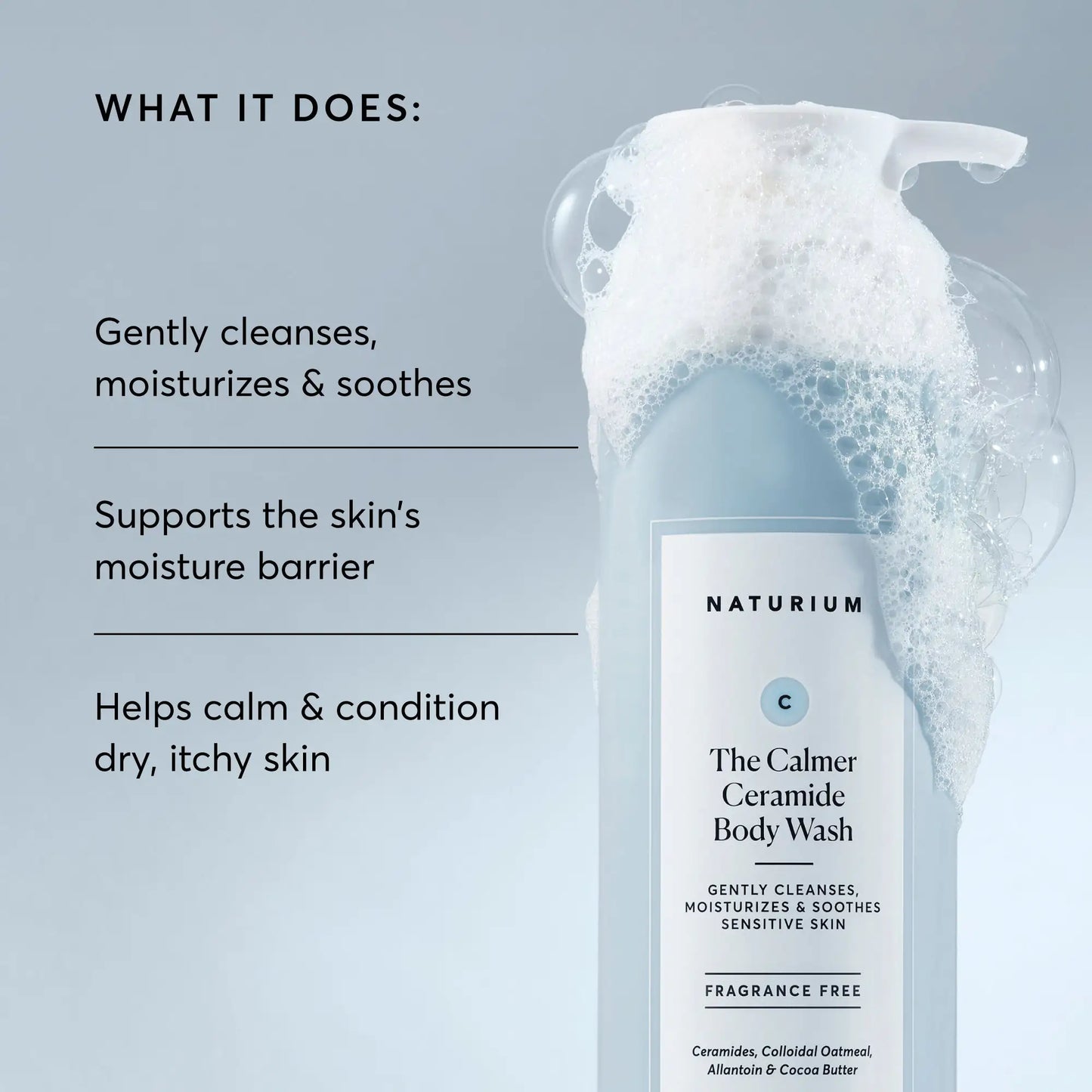 the-calmer-ceramide-body-wash-g8 NATR-40025-Alt-Image-The-Calmer-Ceramide-Body-Wash-02.webp
