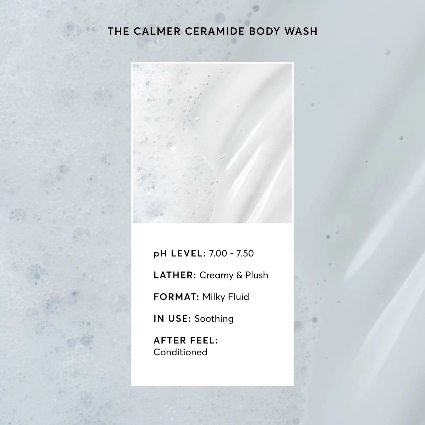 the-calmer-ceramide-body-wash-g8 NATR-40025-Alt-Image-The-Calmer-Ceramide-Body-Wash-03.webp