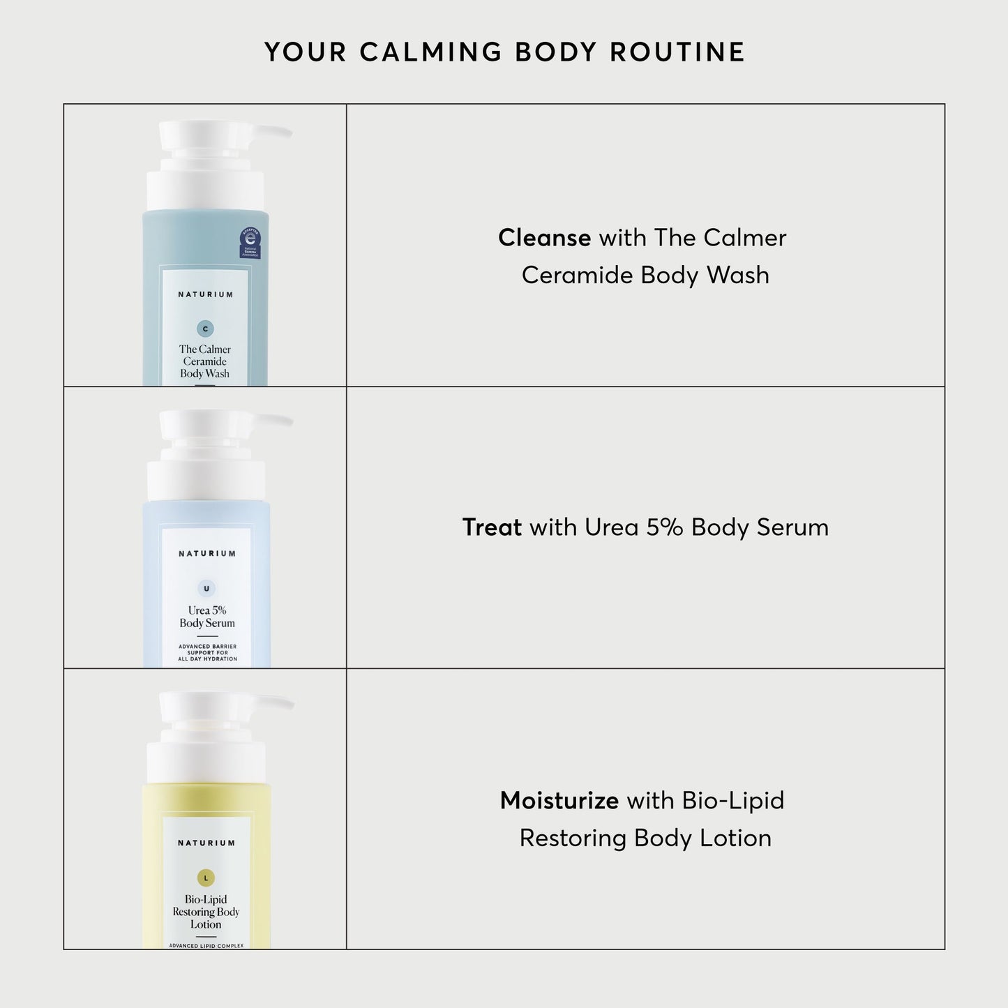 the-calmer-ceramide-body-wash-g8 NATR-40025-Alt-Image-The-Calmer-Ceramide-Body-Wash-05_108342a3-3061-43fe-a2b9-4e19d1eb8aa1.jpg