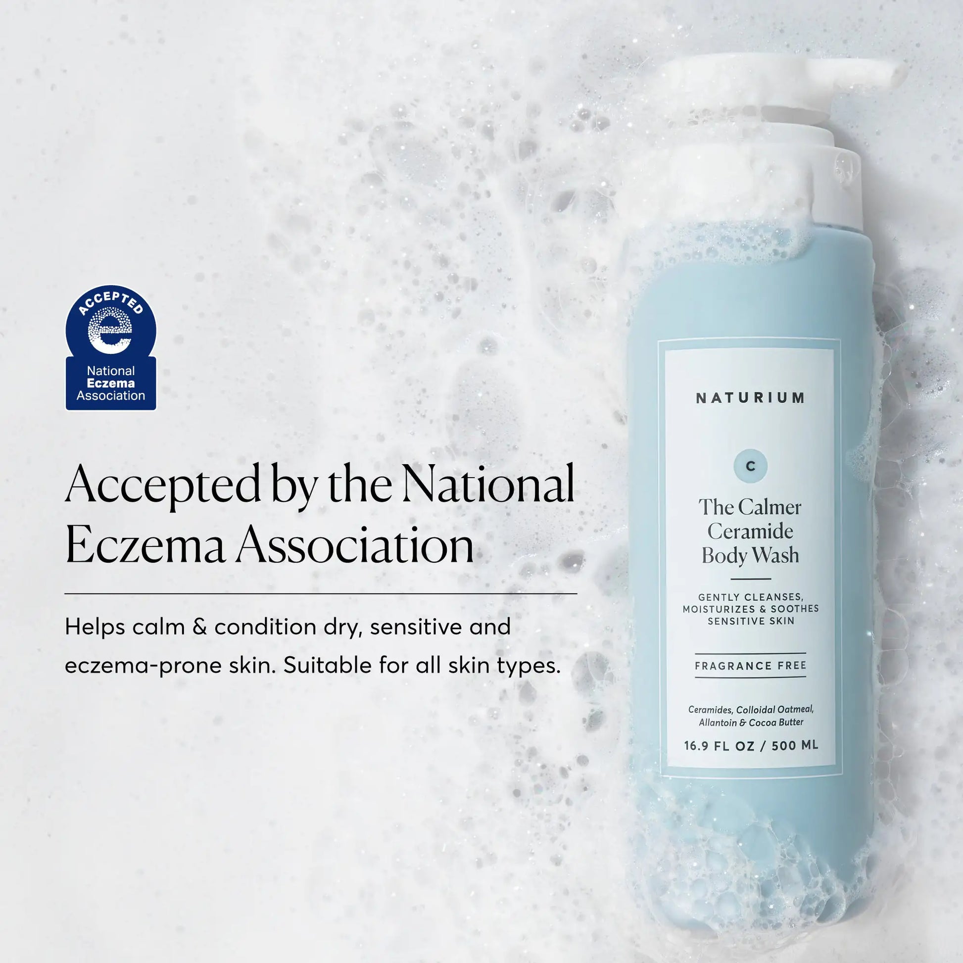the-calmer-ceramide-body-wash-g8 NATR-40025-Alt-Image-The-Calmer-Ceramide-Body-Wash-06.webp