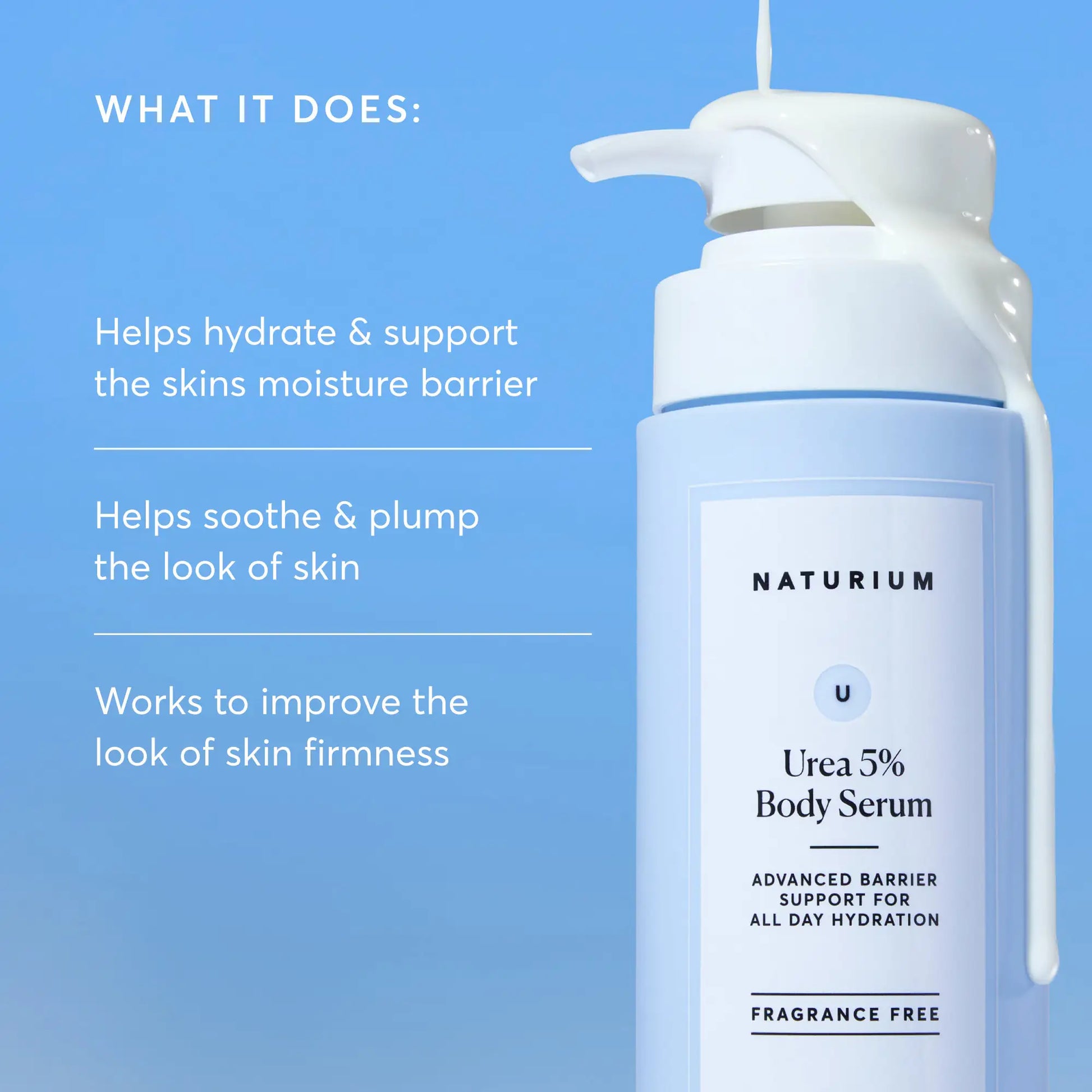 urea-5-body-serum-y3 NATR-40026-Alt-Image-Urea-5_-Body-Serum-02.webp