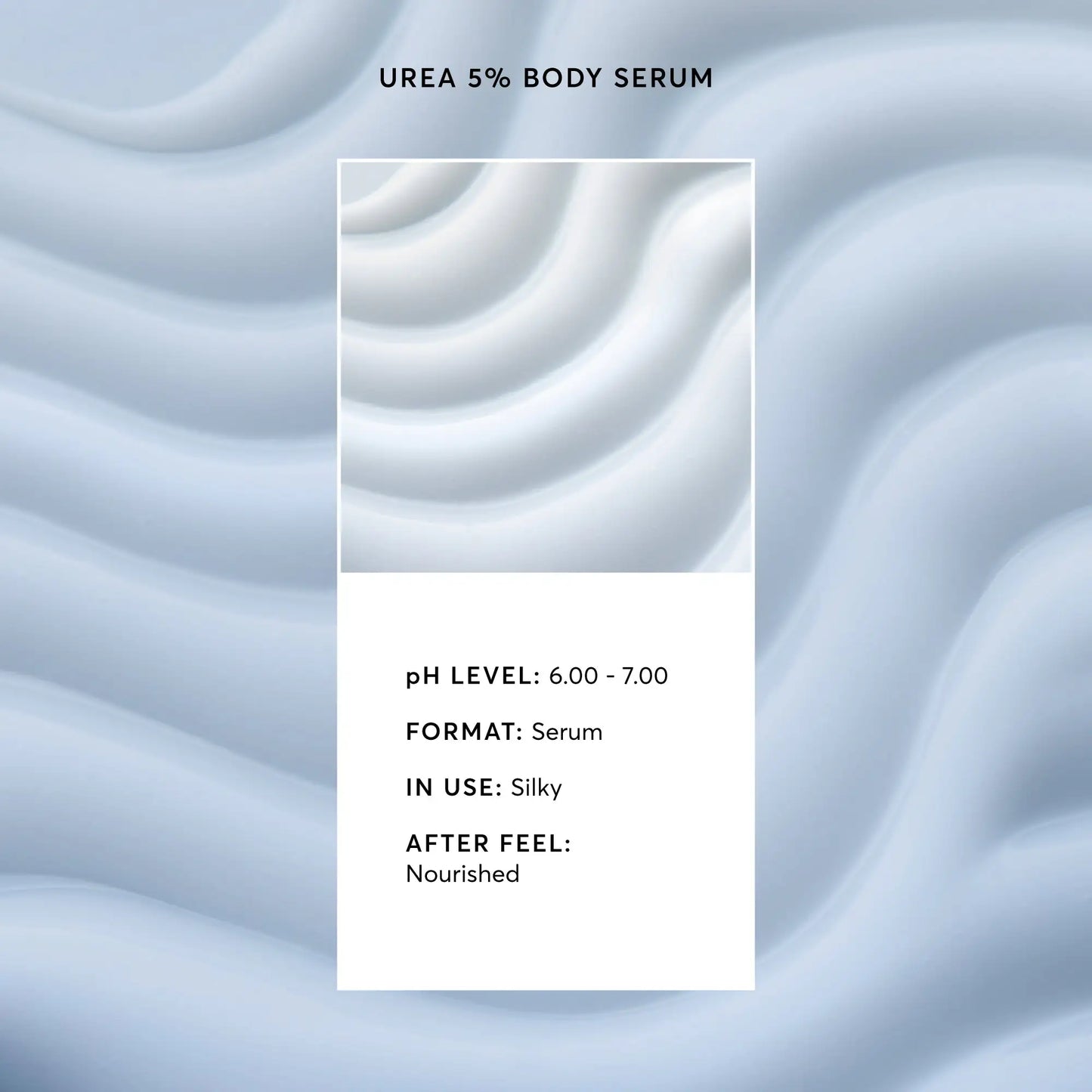 urea-5-body-serum-y3 NATR-40026-Alt-Image-Urea-5_-Body-Serum-03.webp
