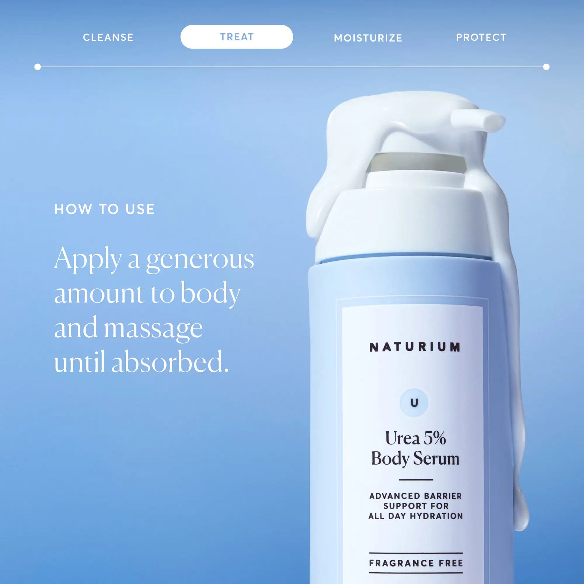 urea-5-body-serum-y3 NATR-40026-Alt-Image-Urea-5_-Body-Serum-04.webp