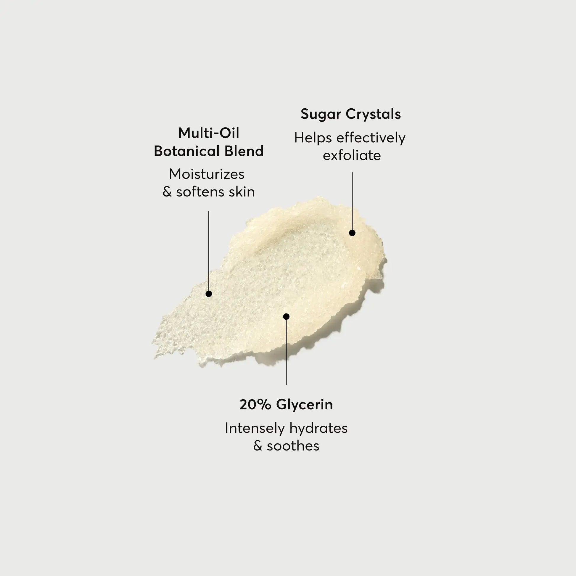 the-glow-getter-multi-oil-body-scrub-z5 NATR-40028-Alt-Image-TheGlowGetterMulti-OilBodyScrub-01.webp