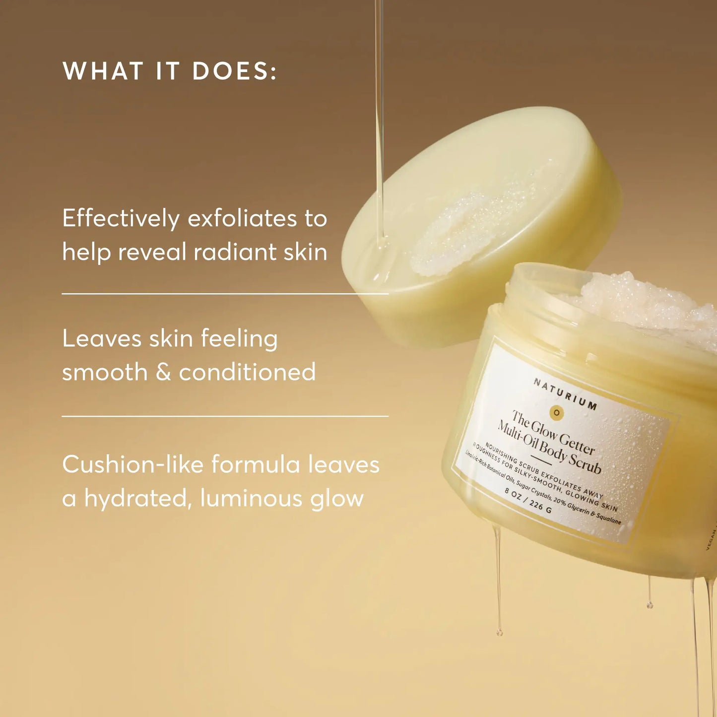 the-glow-getter-multi-oil-body-scrub-z5 NATR-40028-Alt-Image-TheGlowGetterMulti-OilBodyScrub-02.webp