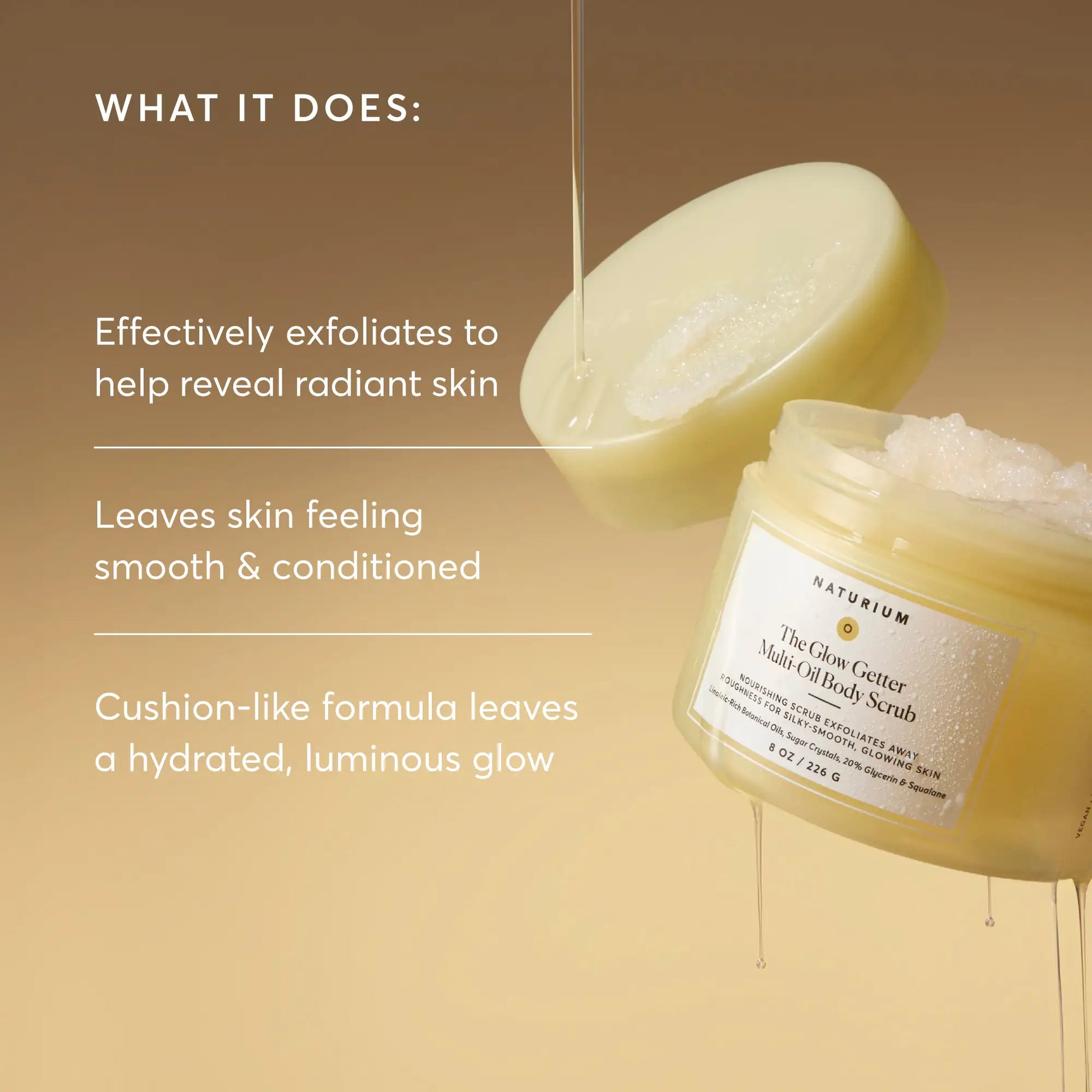 the-glow-getter-multi-oil-body-scrub-z5 NATR-40028-Alt-Image-TheGlowGetterMulti-OilBodyScrub-02.webp