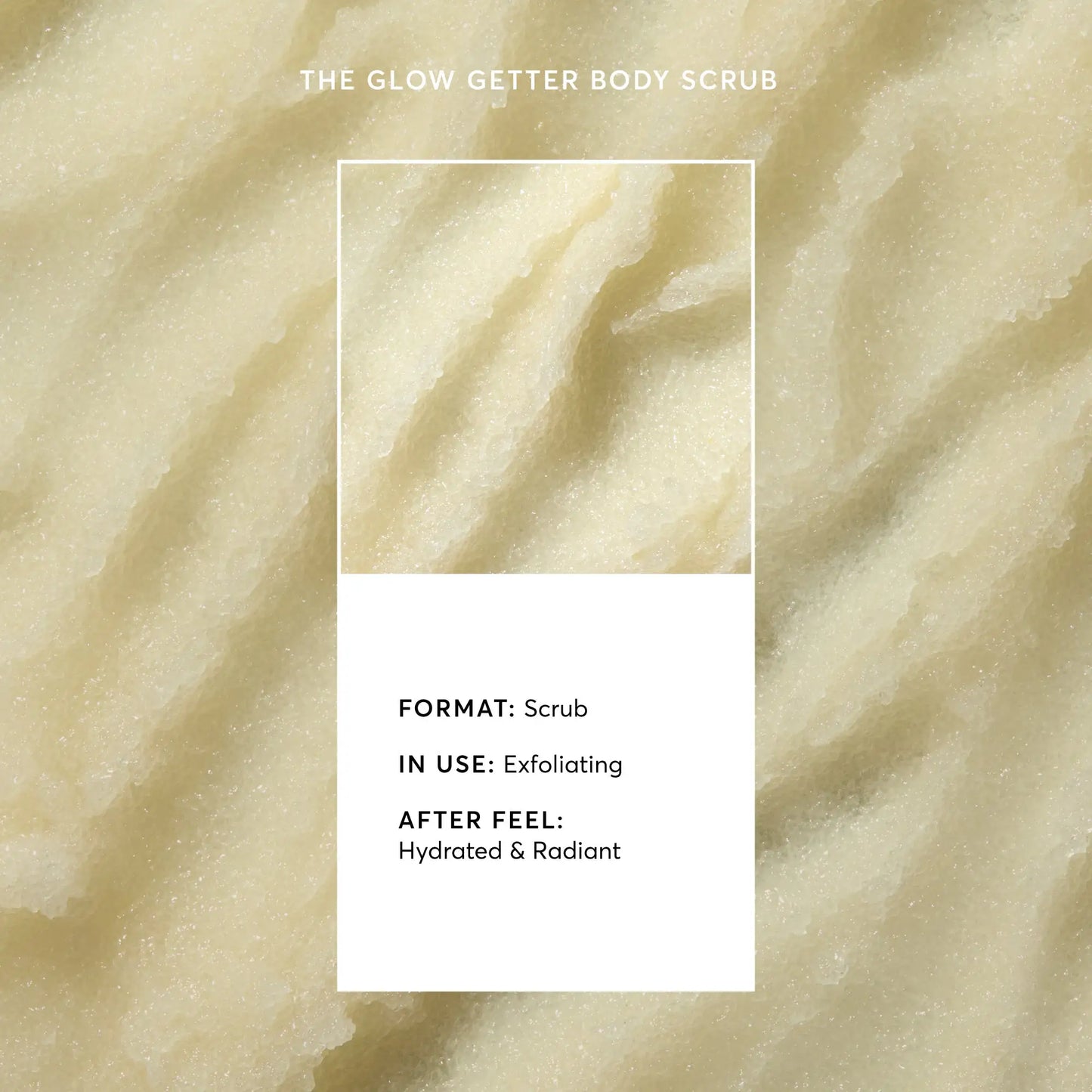 the-glow-getter-multi-oil-body-scrub-z5 NATR-40028-Alt-Image-TheGlowGetterMulti-OilBodyScrub-03.webp