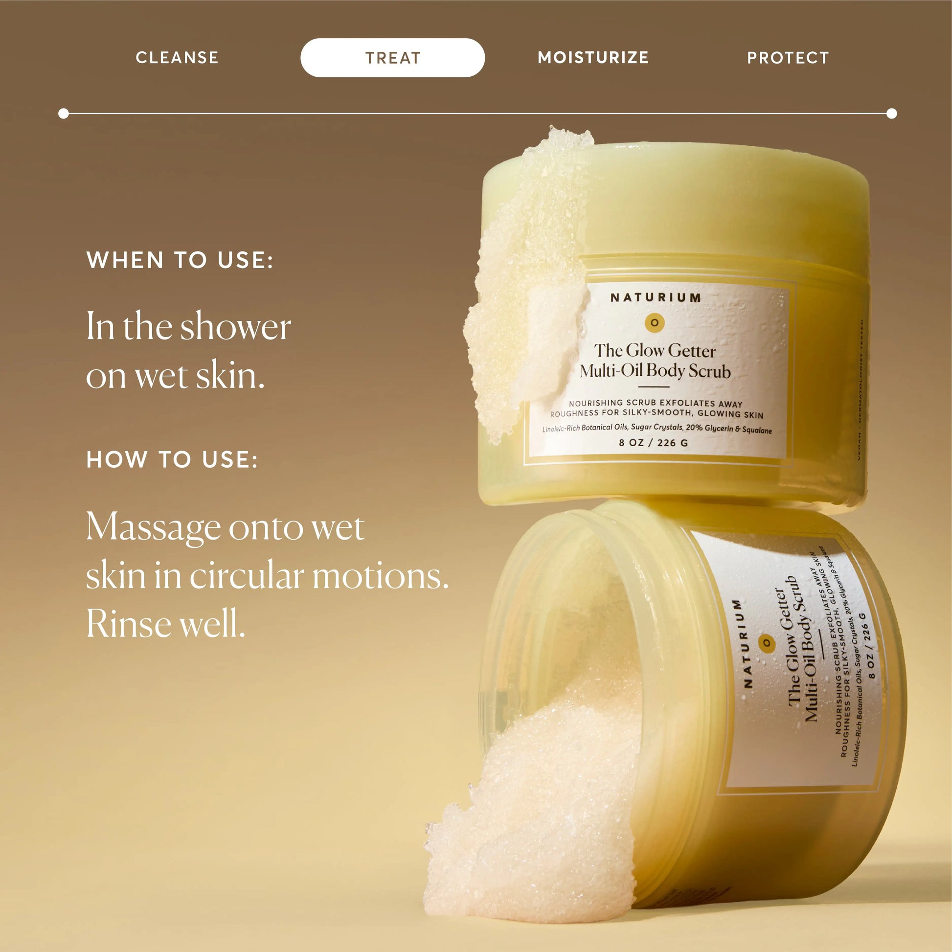 the-glow-getter-multi-oil-body-scrub-z5 NATR-40028-Alt-Image-TheGlowGetterMulti-OilBodyScrub-04.webp