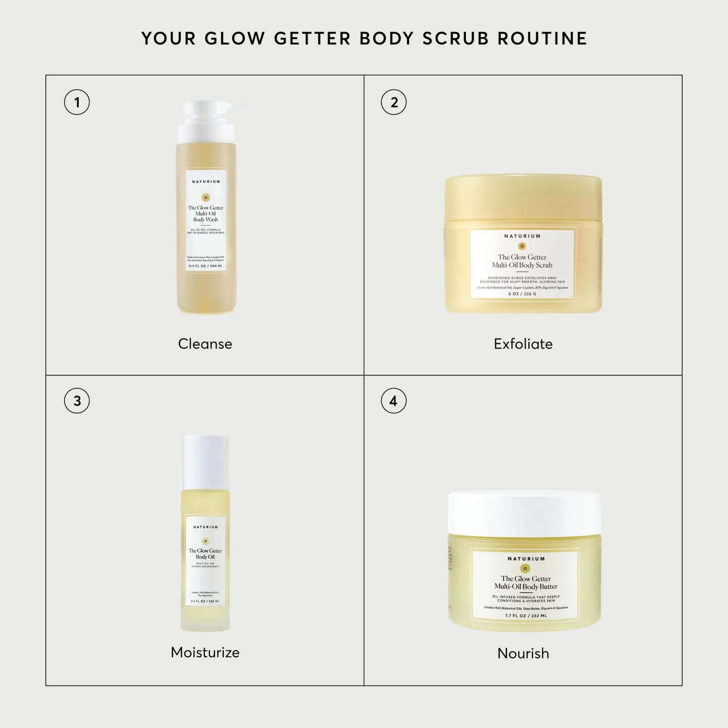 the-glow-getter-multi-oil-body-scrub-z5 NATR-40028-Alt-Image-TheGlowGetterMulti-OilBodyScrub-05.webp