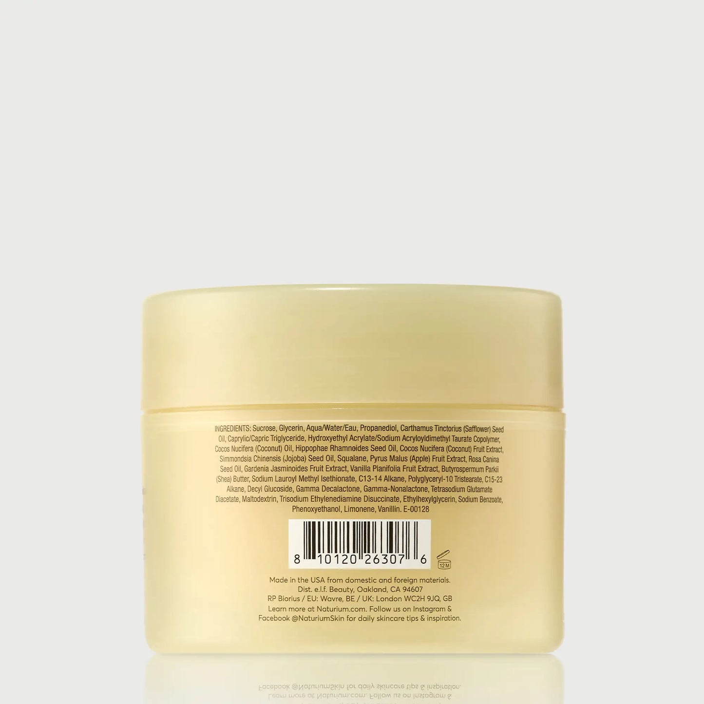 the-glow-getter-multi-oil-body-scrub-z5 NATR-40028-GlowGetter-Multi-Oil-Body-Scrub-Back-CapOn-bonebkgd.webp