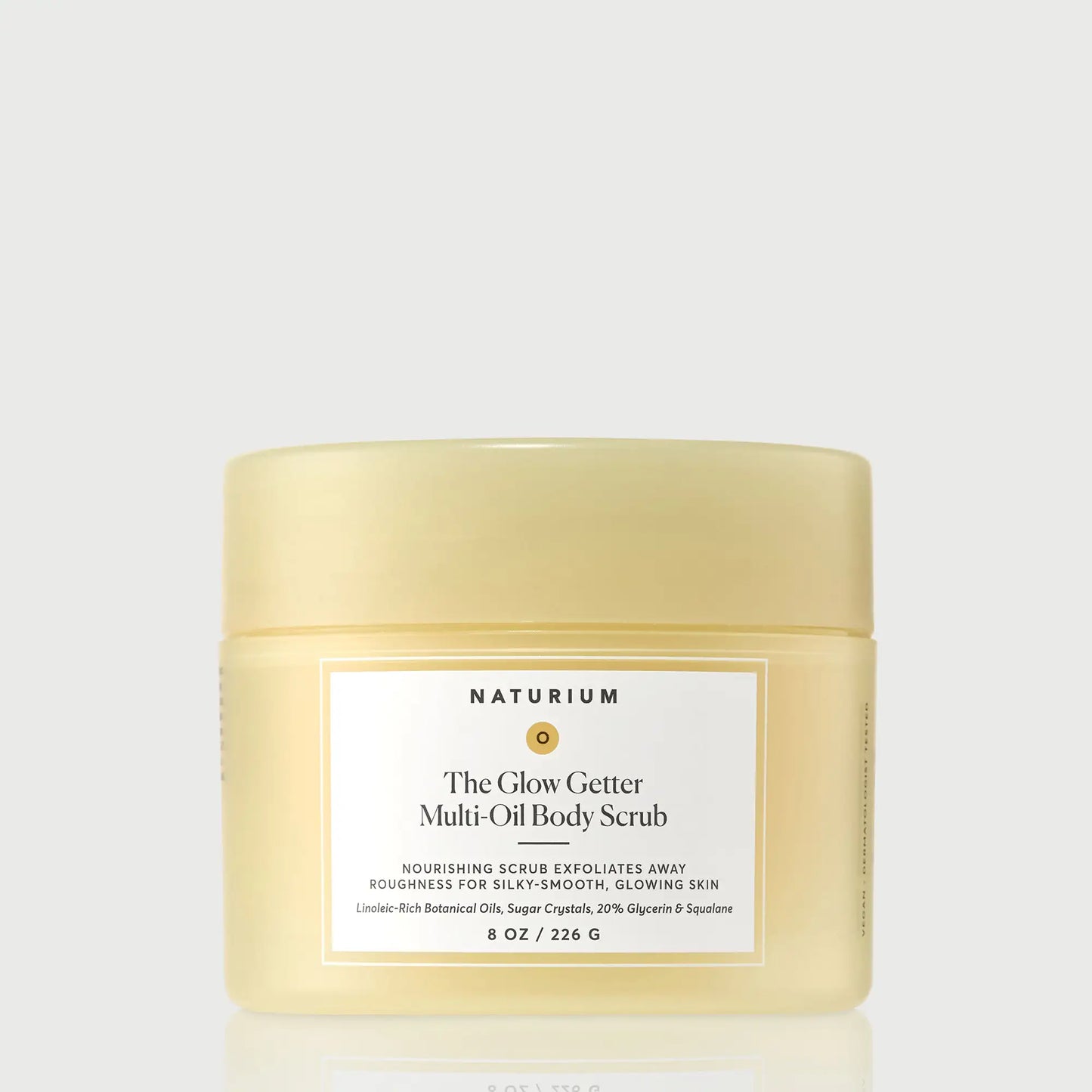 the-glow-getter-multi-oil-body-scrub-z5 NATR-40028-GlowGetter-Multi-Oil-Body-Scrub-Front-CapOn-bonebkgd.webp