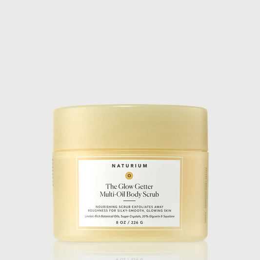 the-glow-getter-multi-oil-body-scrub-z5 NATR-40028-GlowGetter-Multi-Oil-Body-Scrub-Front-CapOn-bonebkgd.webp