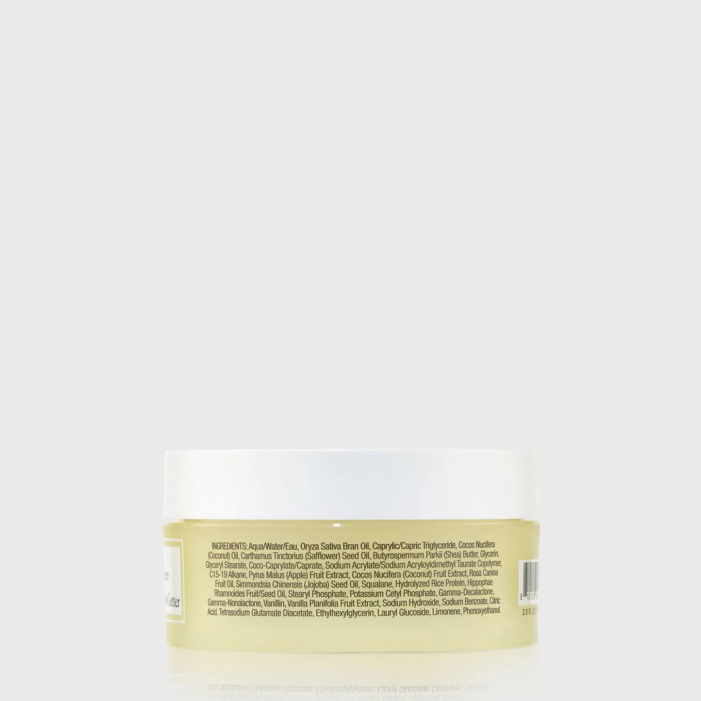 the-glow-getter-multi-oil-body-butter-travel-size-q1 NATR-40115_Glow-Getter-Body-Butter-Mini_back_capon_bonebkgd.webp