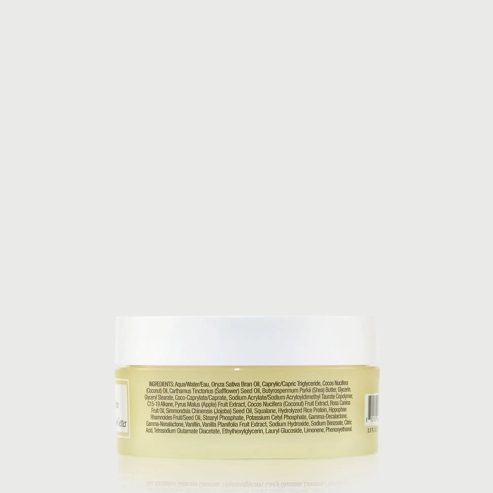 the-glow-getter-multi-oil-body-butter-travel-size-q1 NATR-40115_Glow-Getter-Body-Butter-Mini_back_capon_bonebkgd.webp