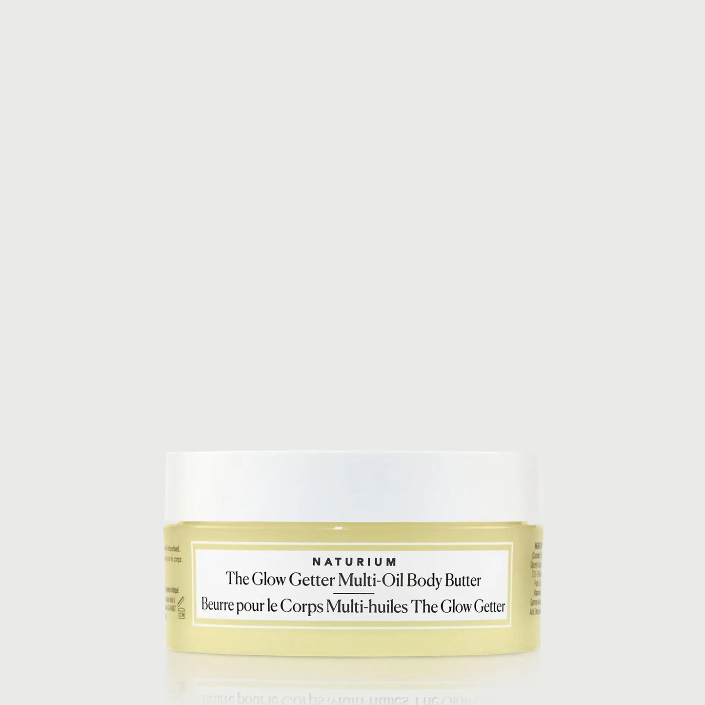 the-glow-getter-multi-oil-body-butter-travel-size-q1 NATR-40115_Glow-Getter-Body-Butter-Mini_front_capon_bonebkgd.webp