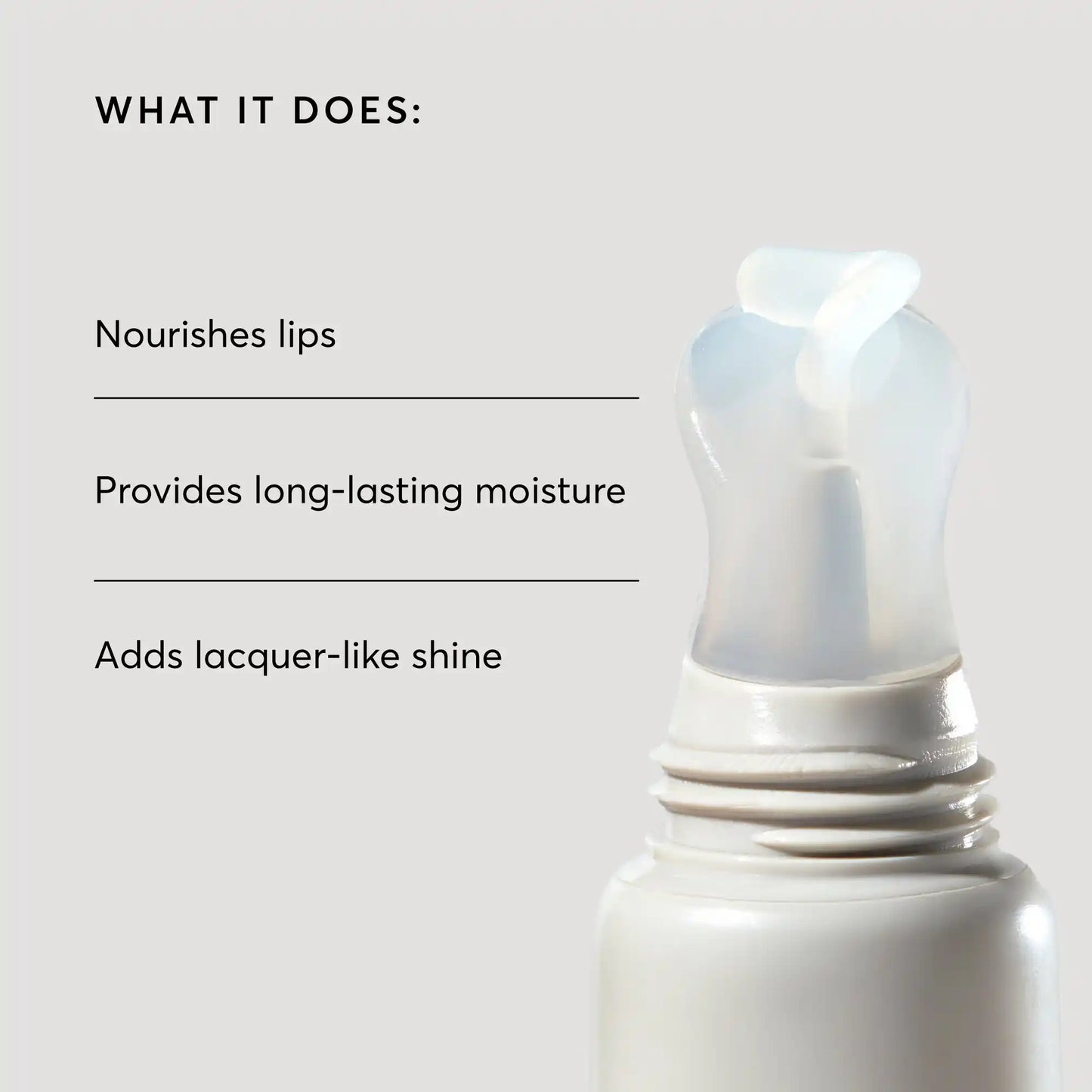 phyto-glow-lip-balm-clear-r6 NATR-60066-Alt-Images-Phyto-Glow-Lip-Balm-Clear-02.webp