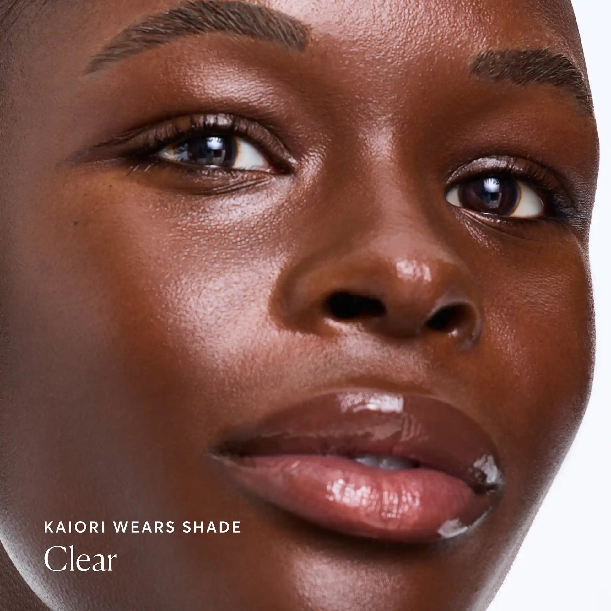phyto-glow-lip-balm-clear-r6 NATR-60066-Alt-Images-Phyto-Glow-Lip-Balm-Clear-04.webp