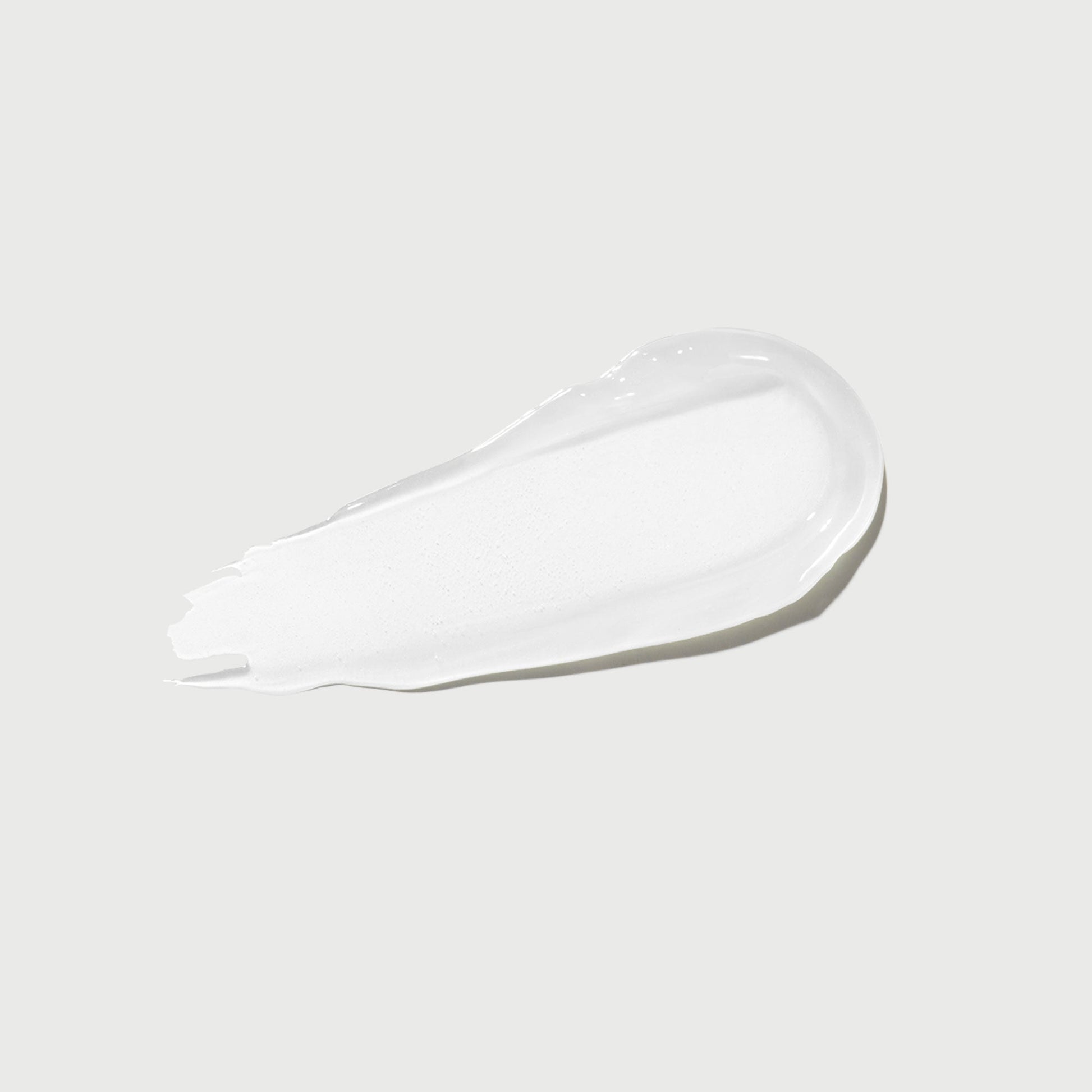 phyto-glow-lip-balm-clear-r6 NATR-60066-Swatch-Phyto-Glow-Clear-bonebkgd.jpg