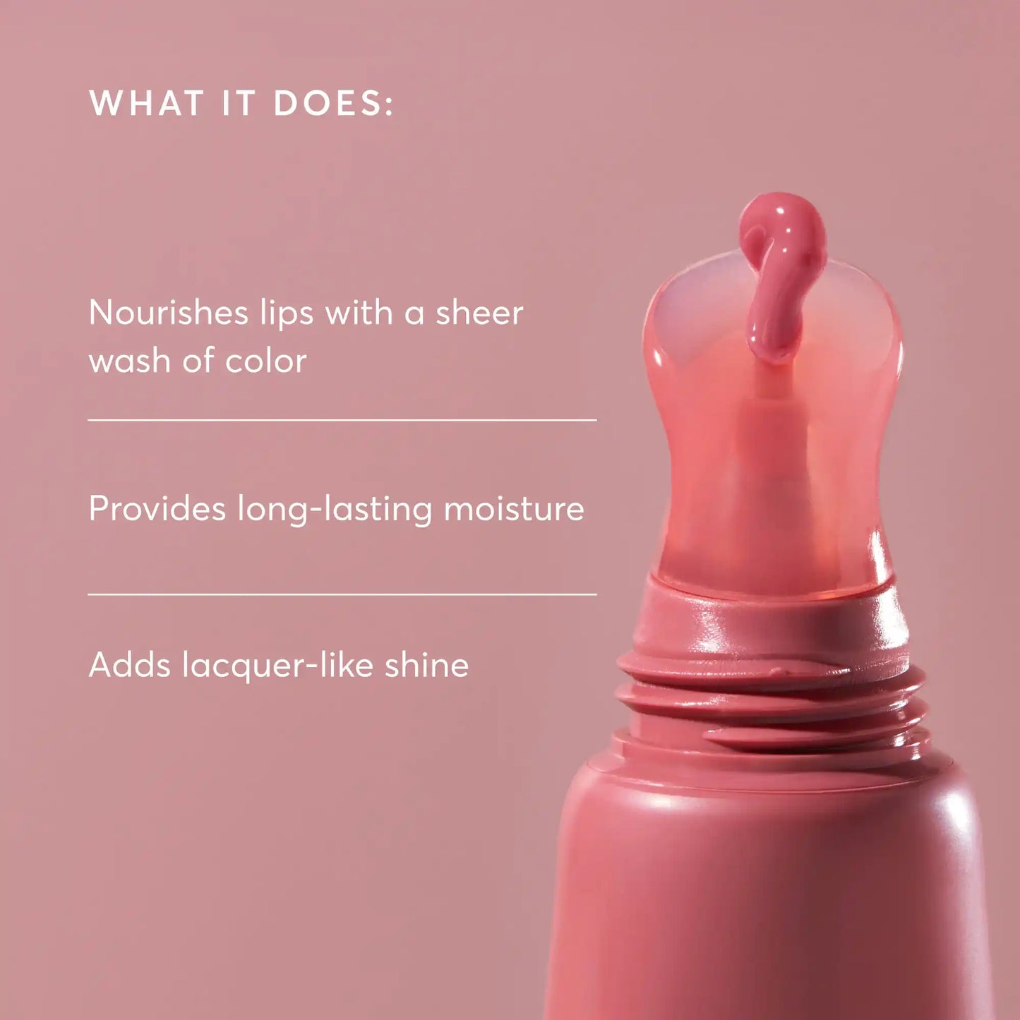 phyto-glow-lip-balm-petal-r4 NATR-60067-Alt-Images-Phyto-Glow-Lip-Balm-Petal-02.webp
