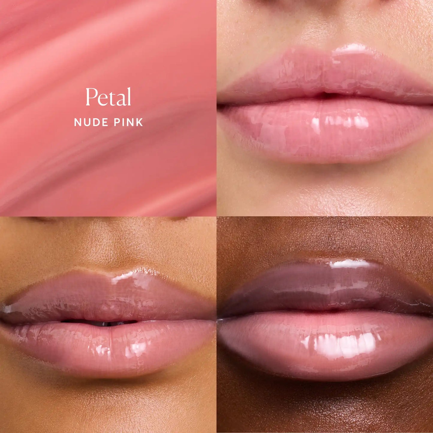 phyto-glow-lip-balm-petal-r4 NATR-60067-Alt-Images-Phyto-Glow-Lip-Balm-Petal-04.webp