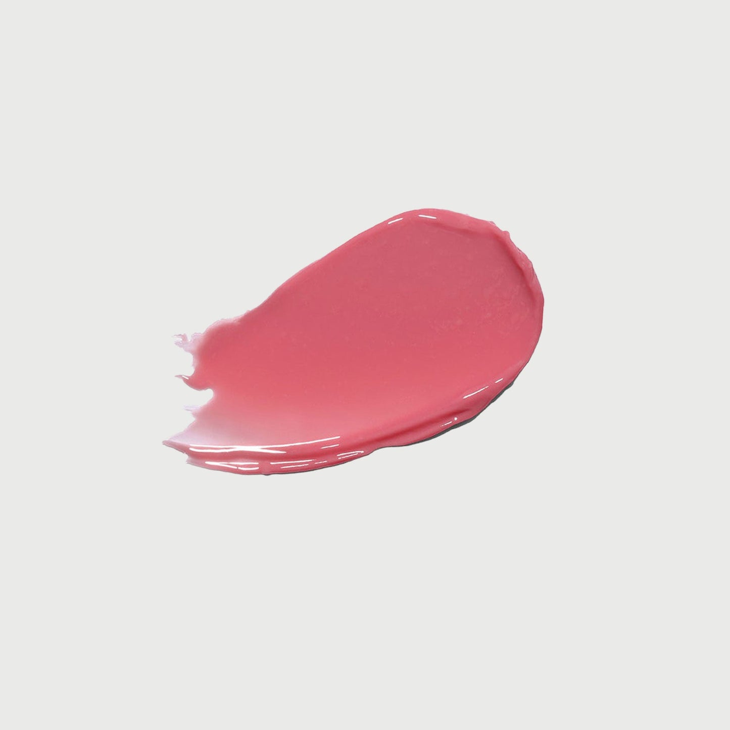 phyto-glow-lip-balm-petal-r4 NATR-60067-Swatch-Phyto-Glow-Petal-bonebkgd.jpg