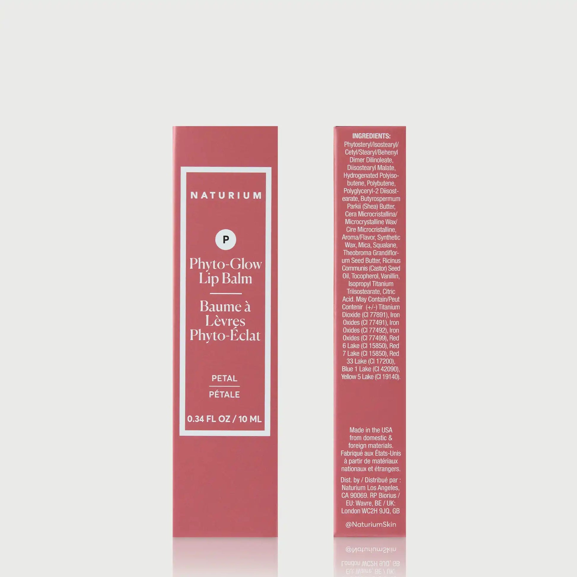 phyto-glow-lip-balm-petal-r4 NATR-60067_PhytoGlow_Petal_UC_frontback_back-bonebkgd.webp