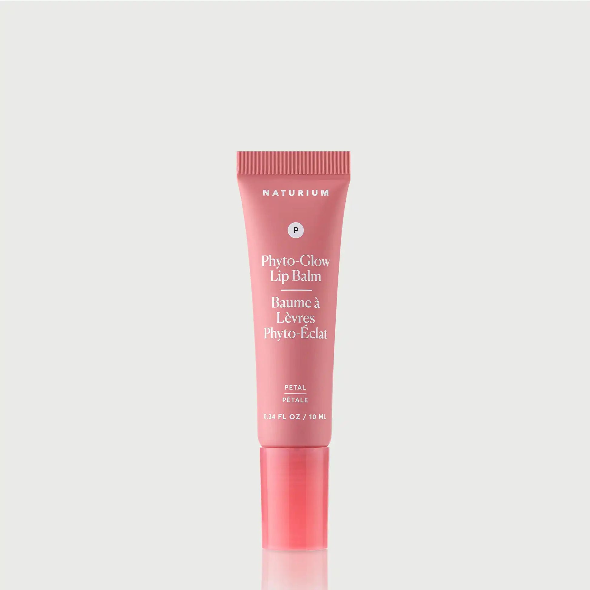 phyto-glow-lip-balm-petal-r4 NATR-60067_PhytoGlow_Petal_primary_capon_front-bonebkgd.webp