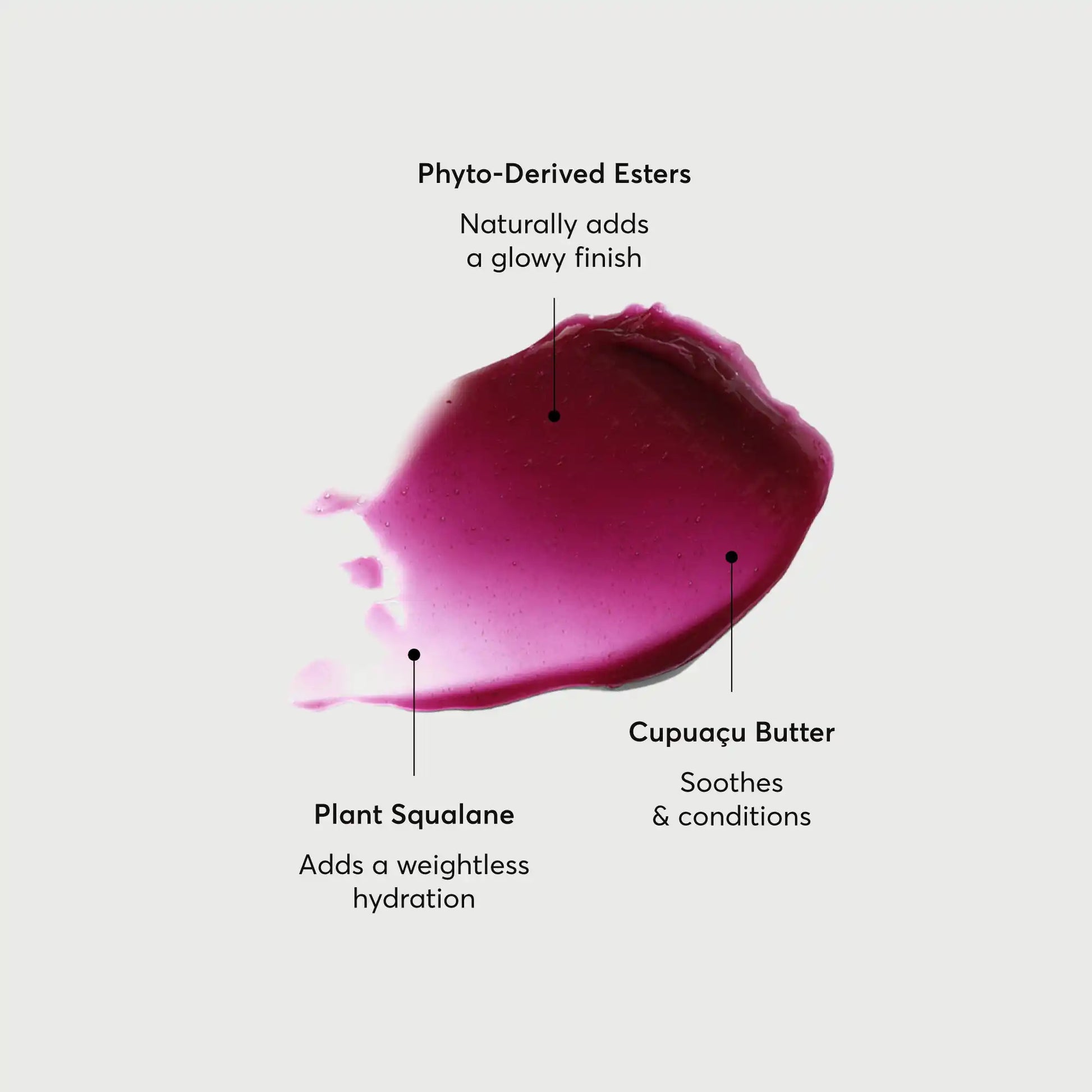 phyto-glow-lip-balm-jam-s2 NATR-60068-Alt-Images-Phyto-Glow-Lip-Balm-Jam-01.webp