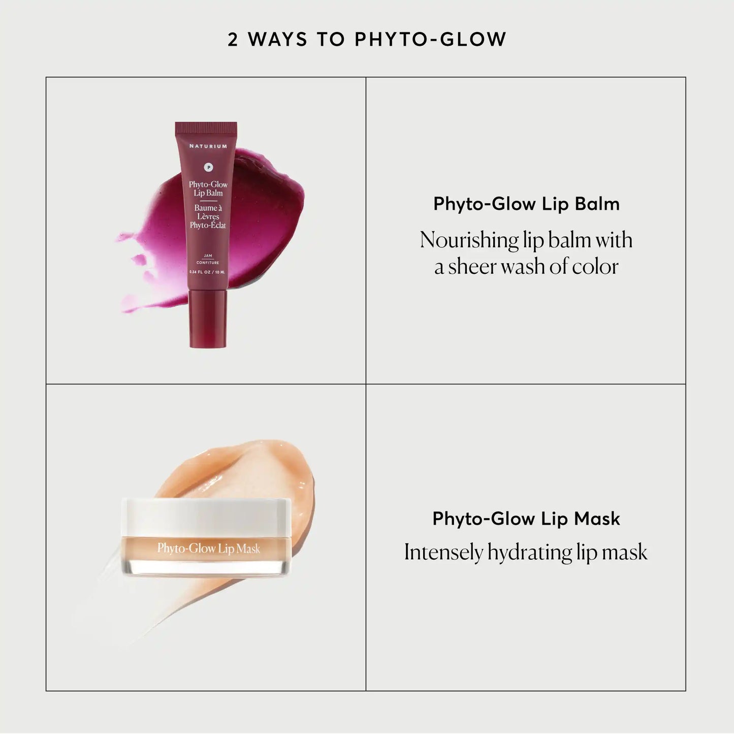 phyto-glow-lip-balm-jam-s2 NATR-60068-Alt-Images-Phyto-Glow-Lip-Balm-Jam-03.webp