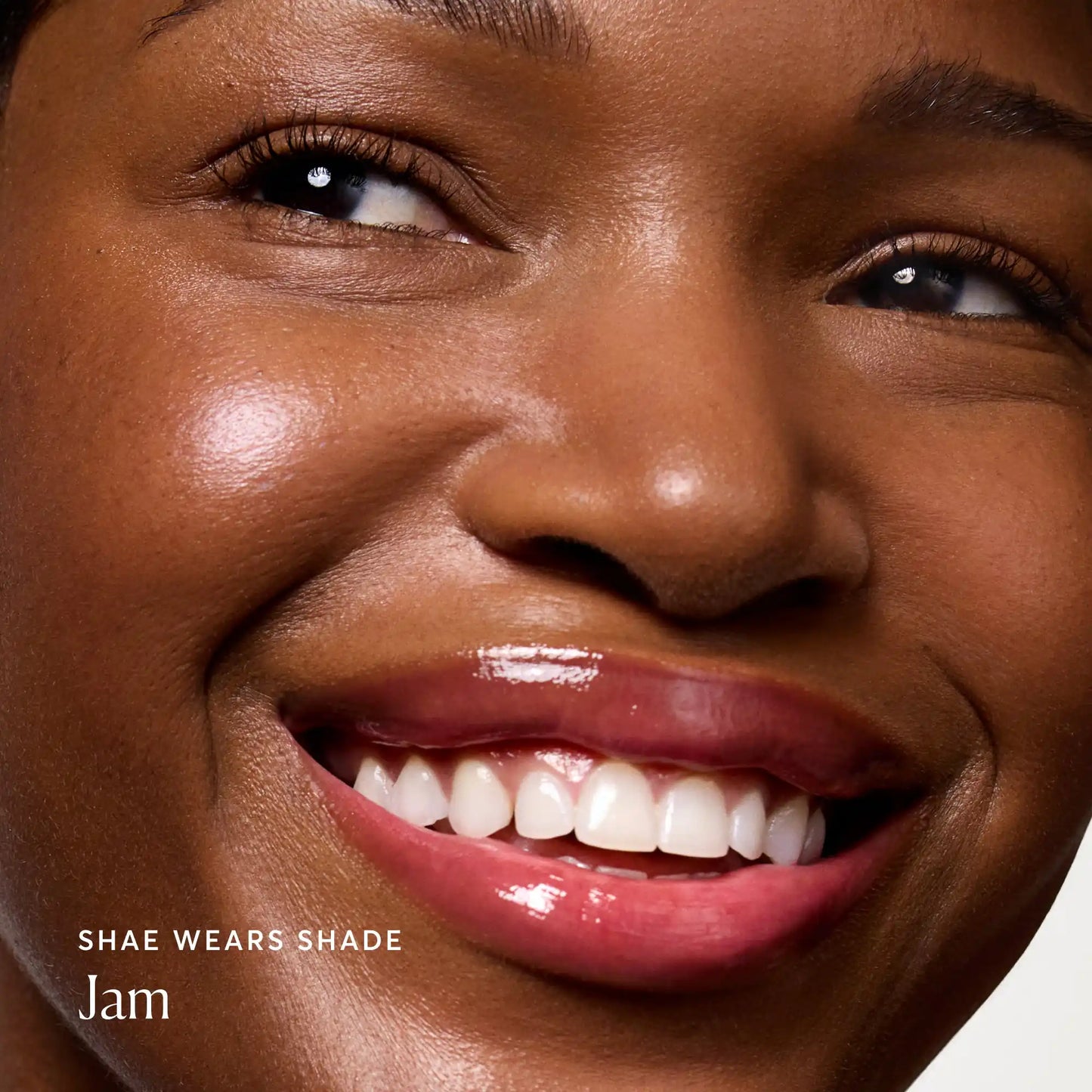 phyto-glow-lip-balm-jam-s2 NATR-60068-Alt-Images-Phyto-Glow-Lip-Balm-Jam-04.webp