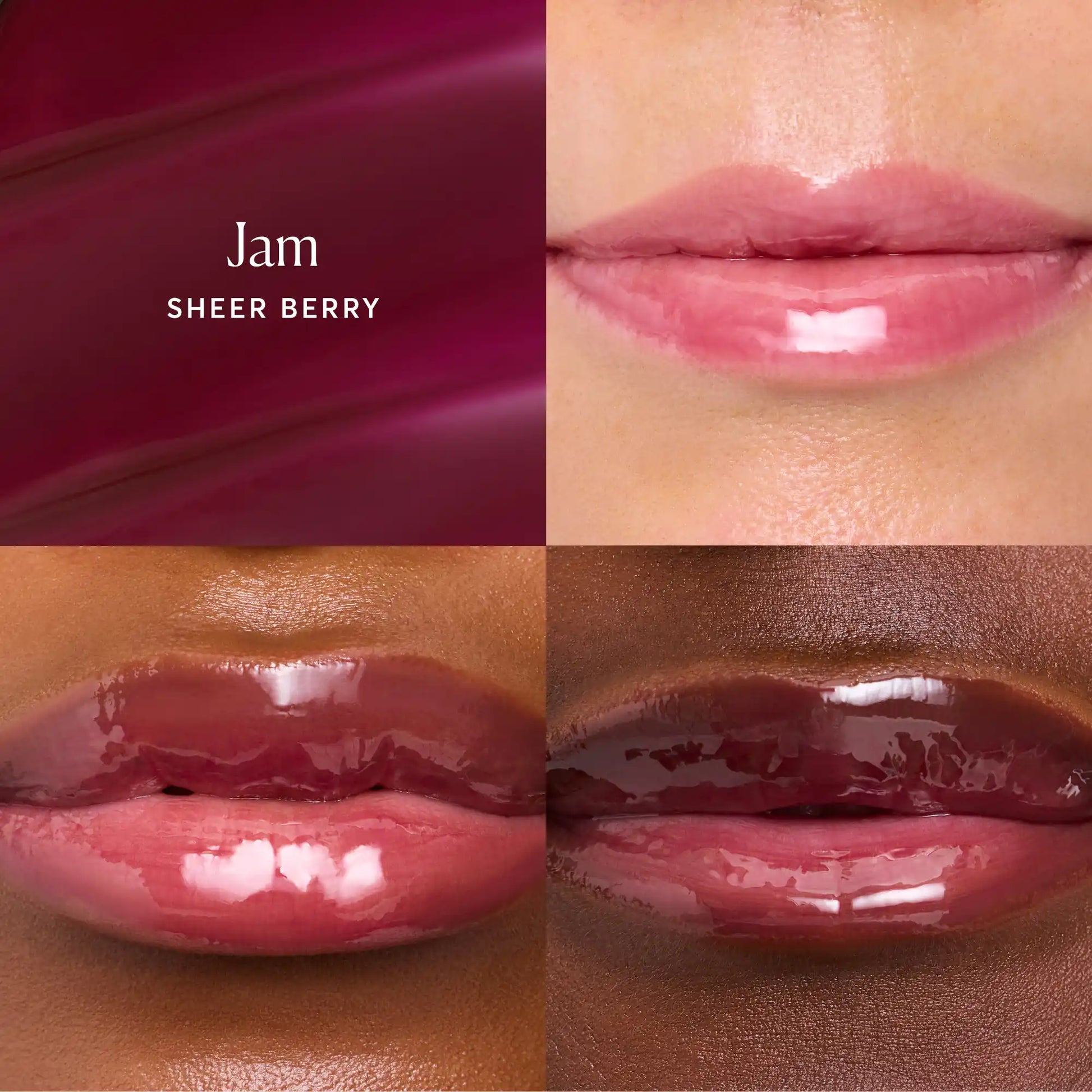 phyto-glow-lip-balm-jam-s2 NATR-60068-Alt-Images-Phyto-Glow-Lip-Balm-Jam-05.webp