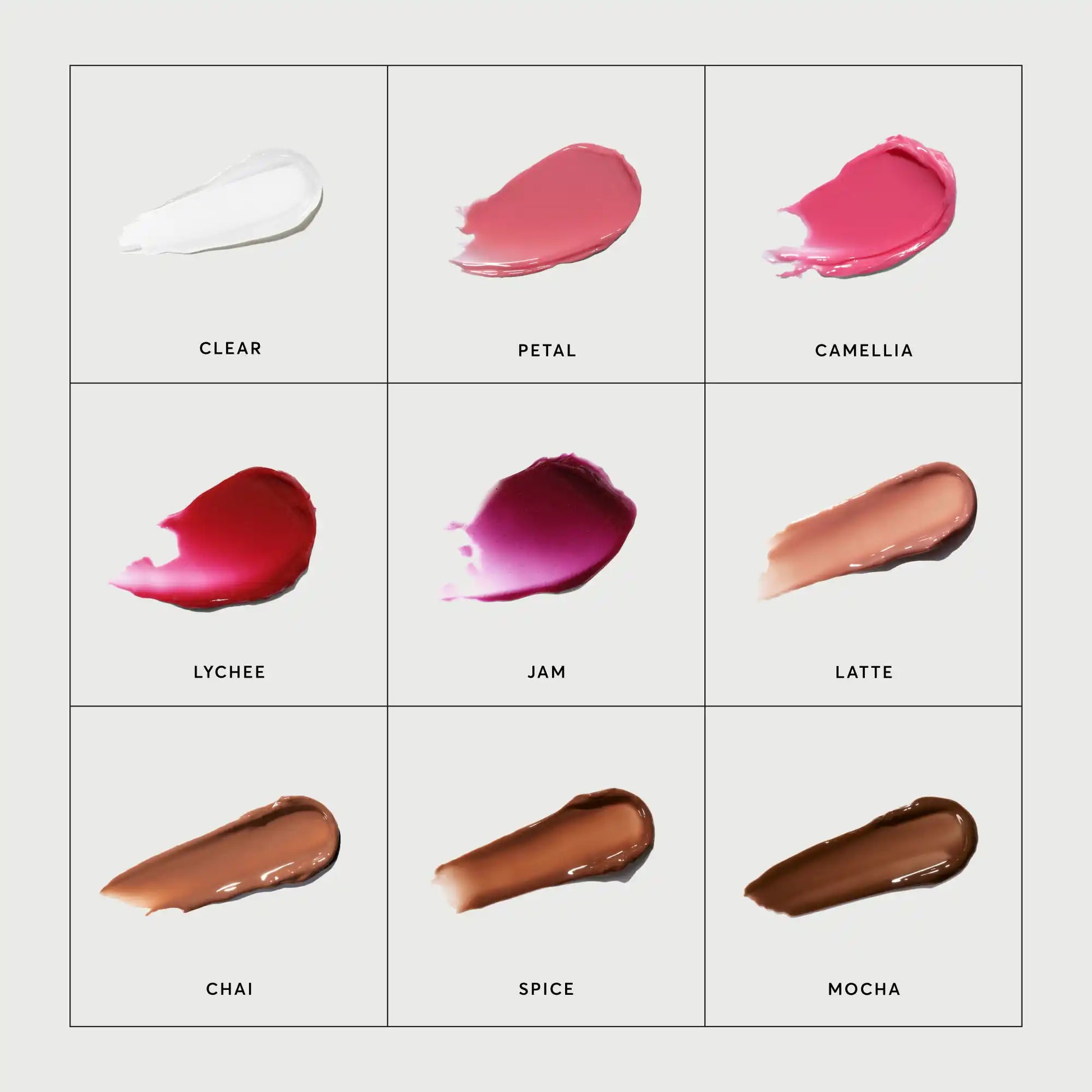 phyto-glow-lip-balm-jam-s2 NATR-60068-Alt-Images-Phyto-Glow-Lip-Balm-Jam-06.webp