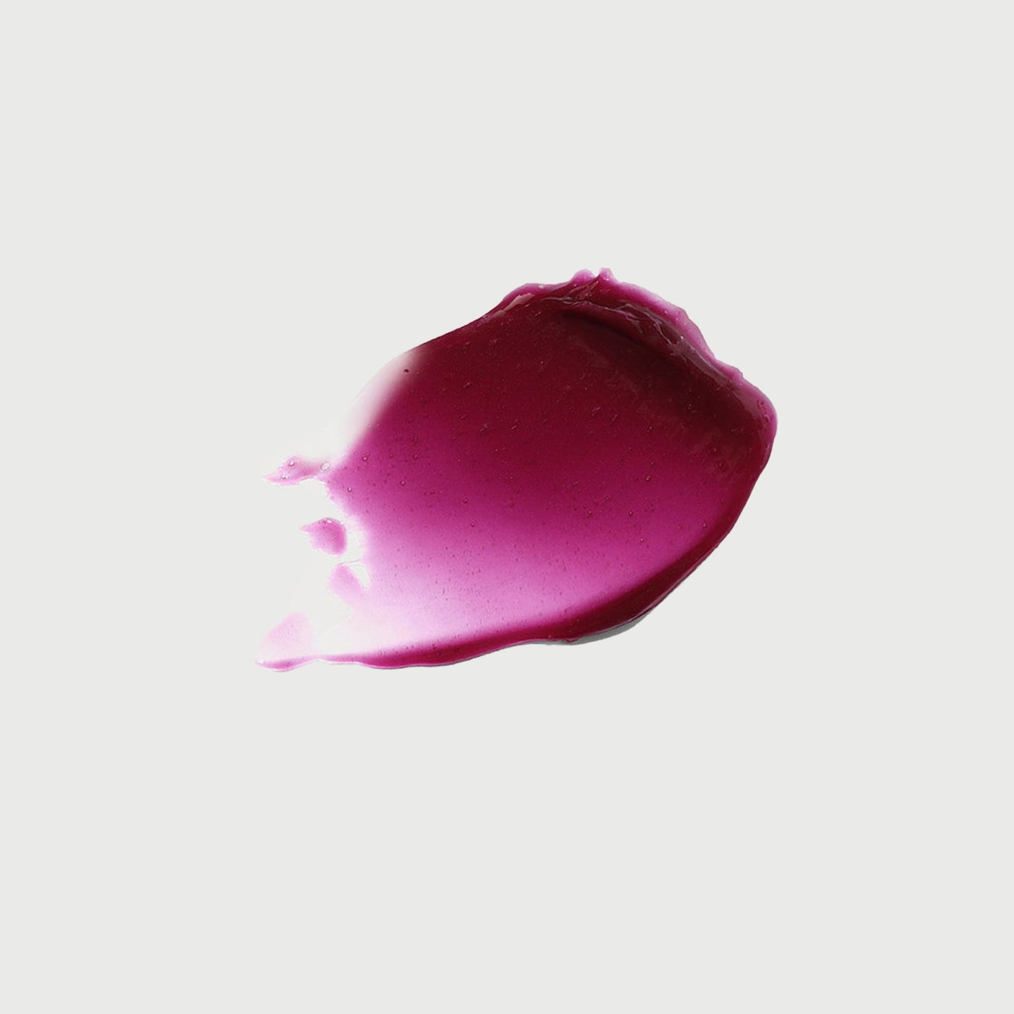phyto-glow-lip-balm-jam-s2 NATR-60068-Swatch-Phyto-Glow-Jam-bonebkgd.jpg