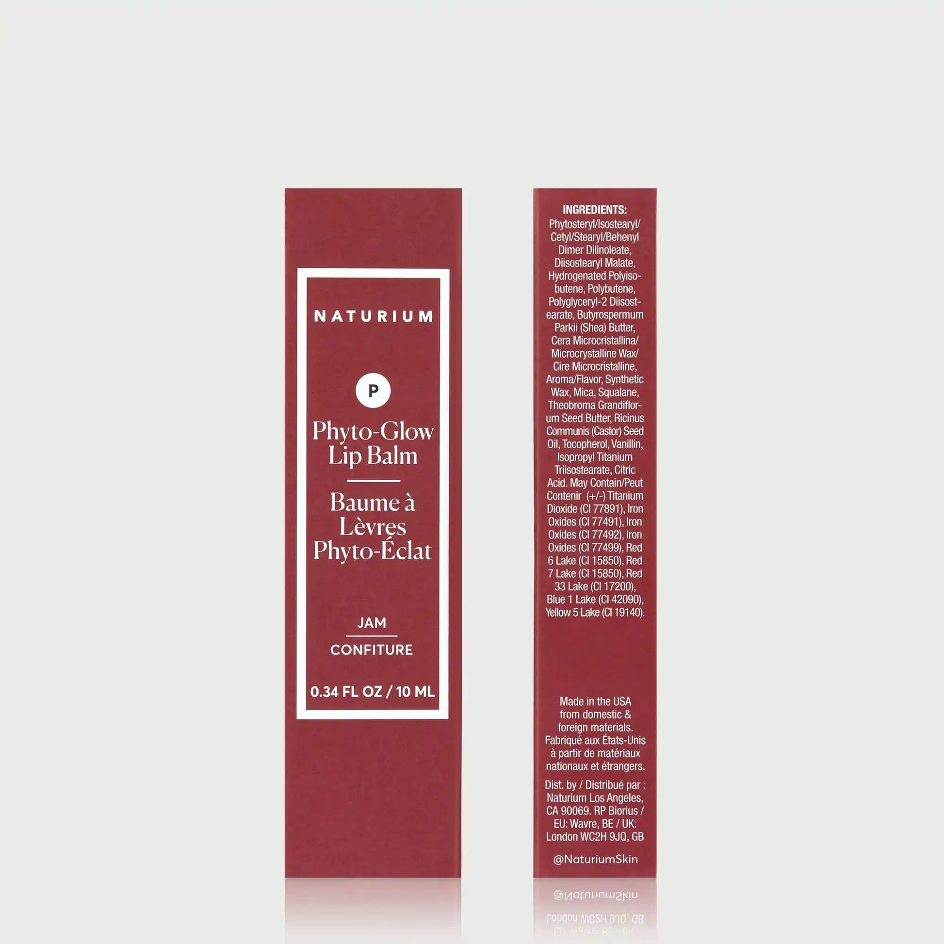 phyto-glow-lip-balm-jam-s2 NATR-60068_PhytoGlow_Jam_UC_frontback_back-bonebkgd.webp