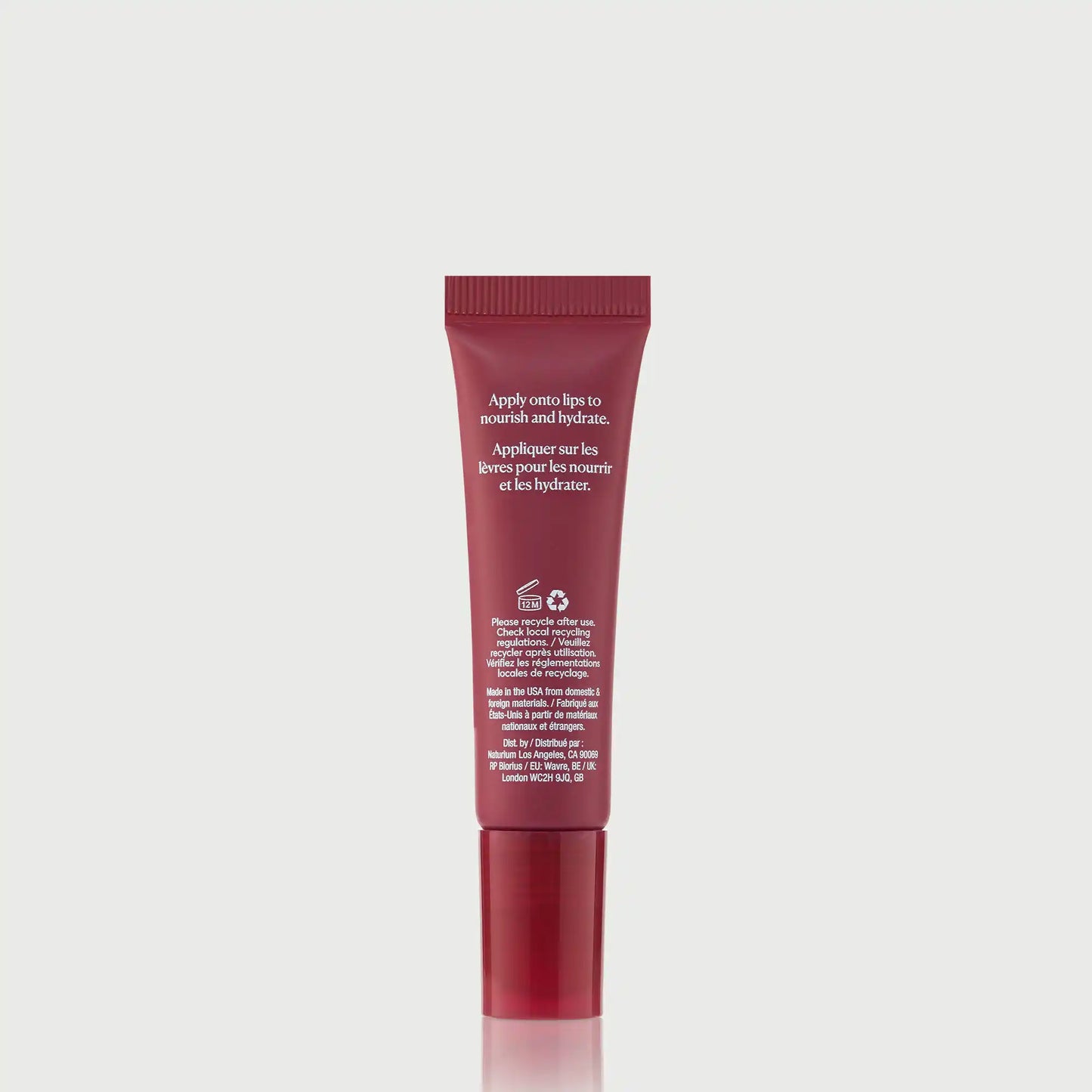 phyto-glow-lip-balm-jam-s2 NATR-60068_PhytoGlow_Jam_primary_capon_back-bonebkgd.webp