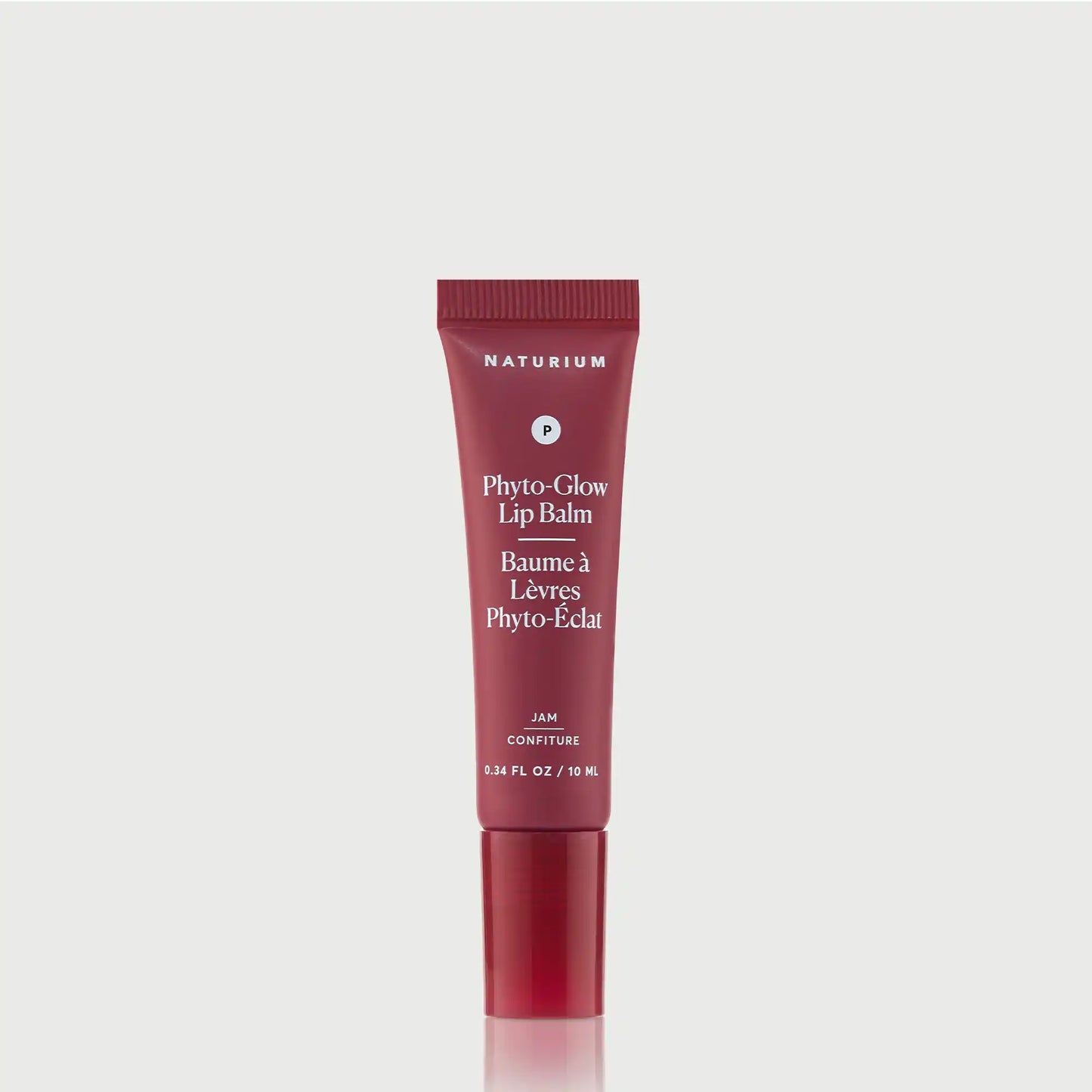 phyto-glow-lip-balm-jam-s2 NATR-60068_PhytoGlow_Jam_primary_capon_front-bonebkgd.webp