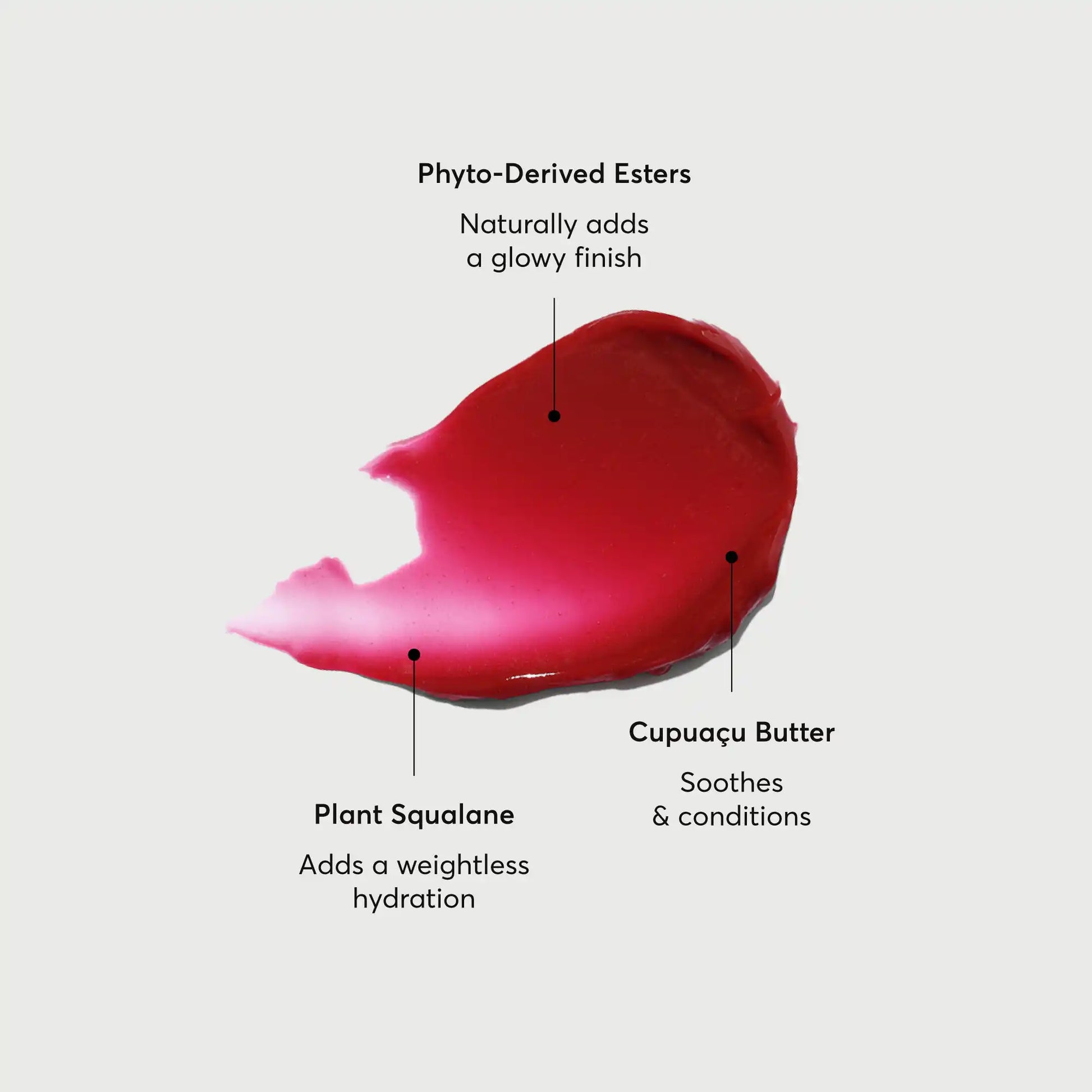 phyto-glow-lip-balm-lychee-i5 NATR-60072-Alt-Images-Phyto-Glow-Lip-Balm-Lychee-01.webp