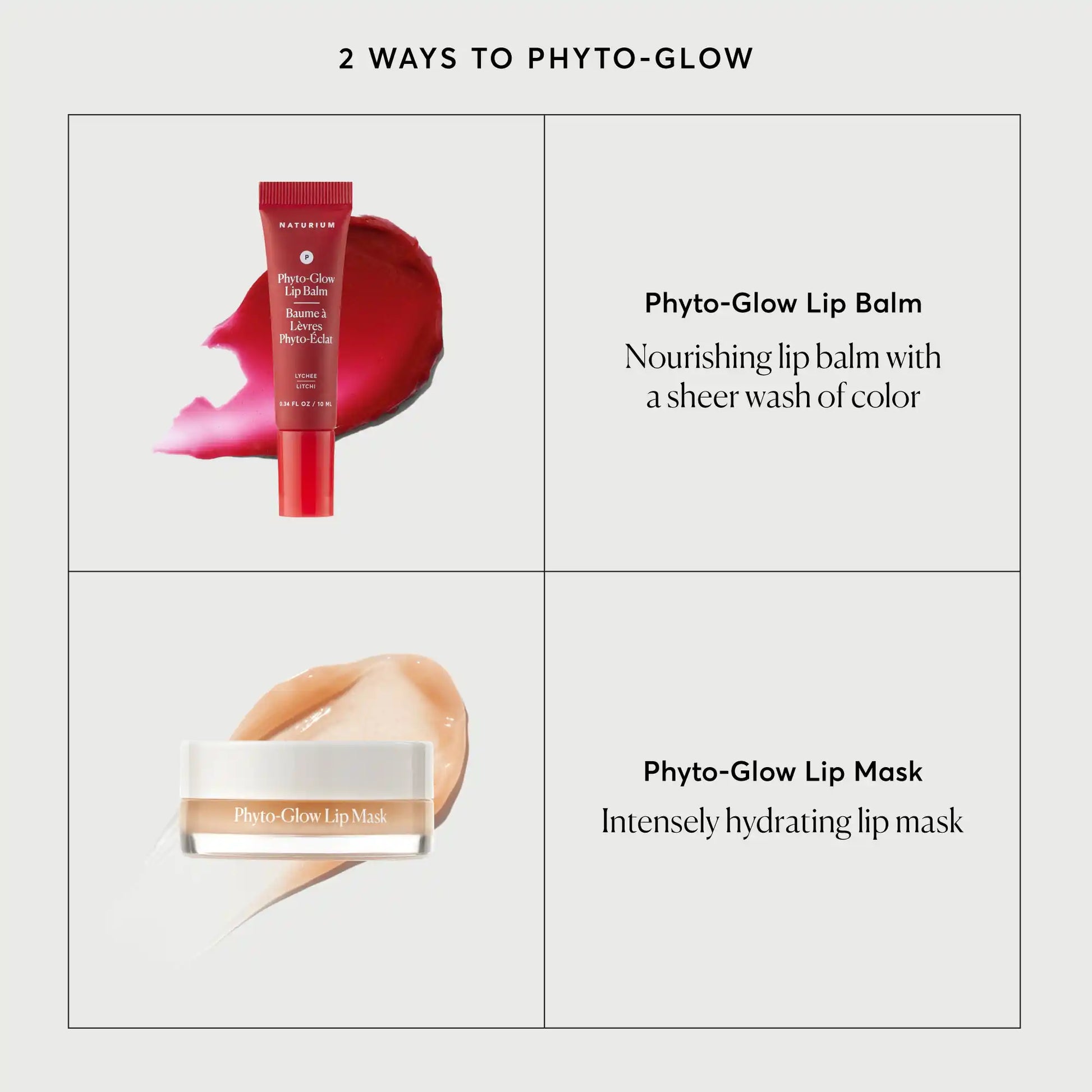 phyto-glow-lip-balm-lychee-i5 NATR-60072-Alt-Images-Phyto-Glow-Lip-Balm-Lychee-03.webp