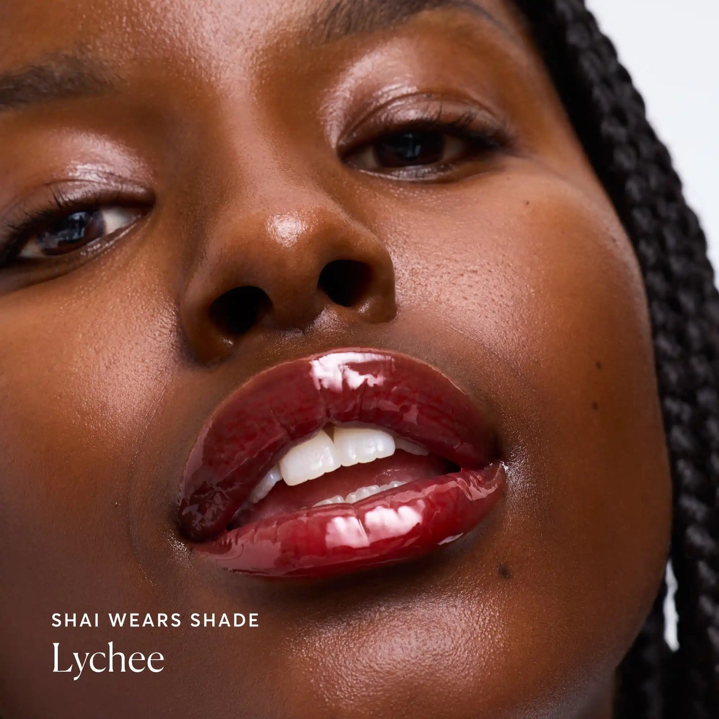 phyto-glow-lip-balm-lychee-i5 NATR-60072-Alt-Images-Phyto-Glow-Lip-Balm-Lychee-04.webp