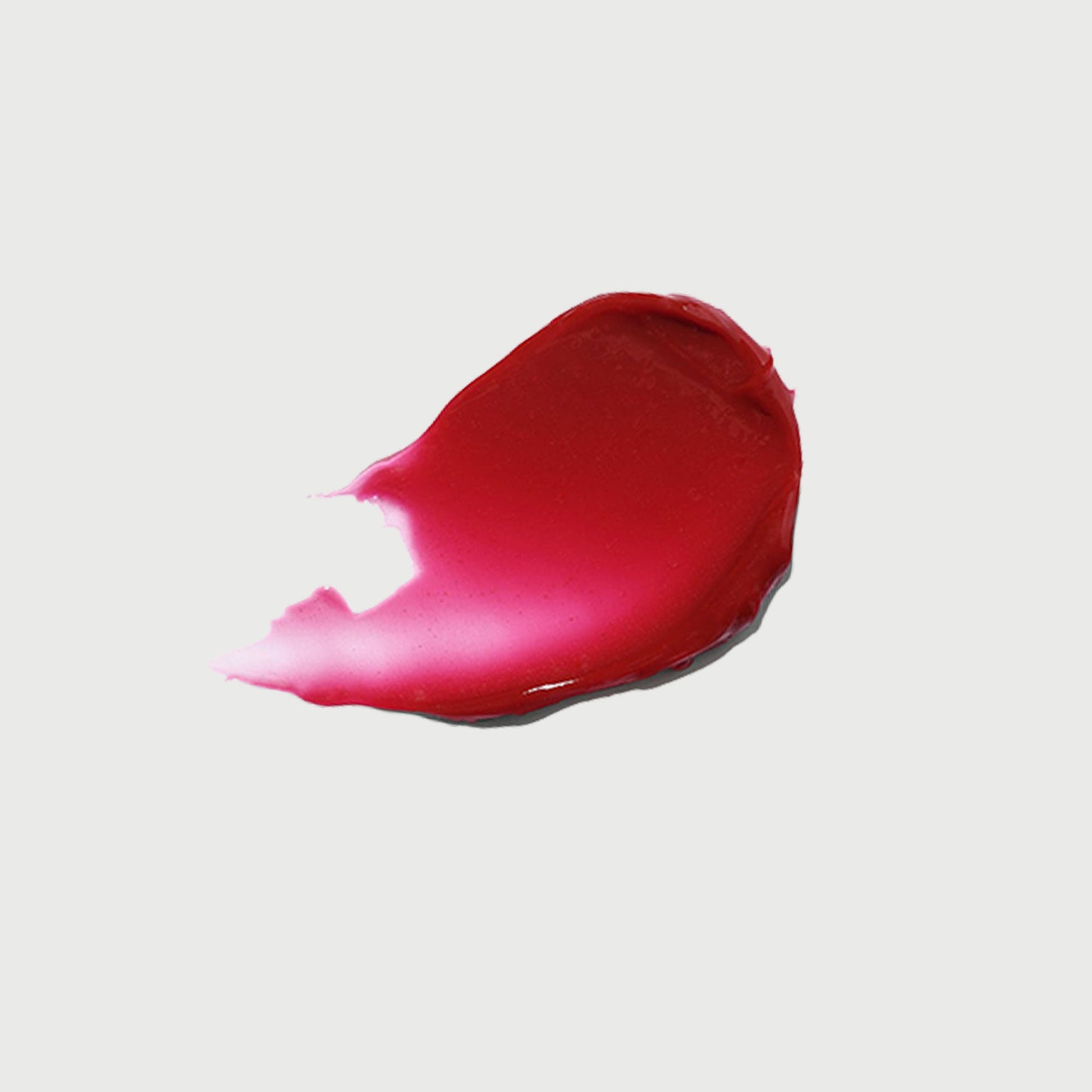 phyto-glow-lip-balm-lychee-i5 NATR-60072-Swatch-Phyto-Glow-Lychee-bonebkgd.jpg