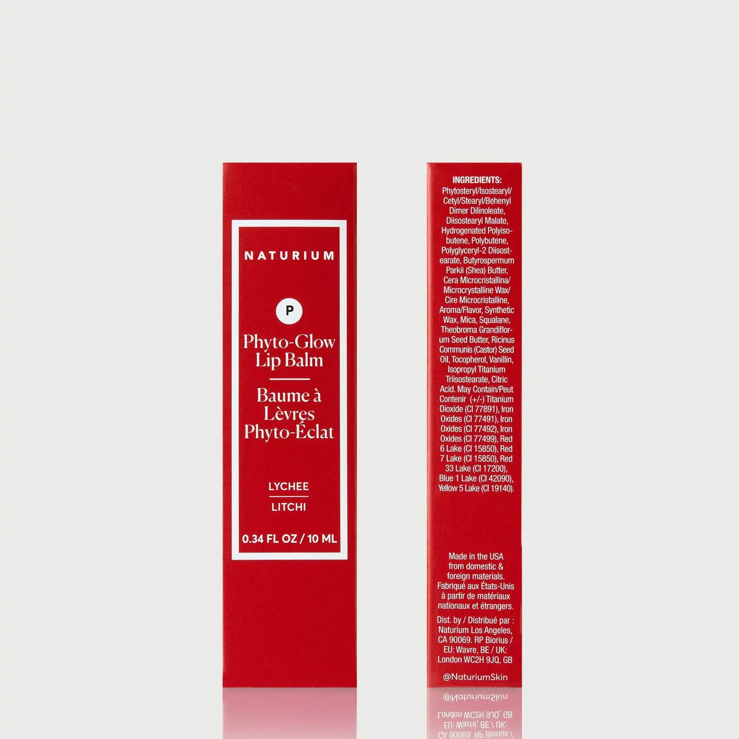 phyto-glow-lip-balm-lychee-i5 NATR-60072_PhytoGlow_Lychee_UC_frontback_back-bonebkgd.webp